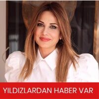 Hande Kazanova
