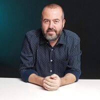 Fırat Sayıcı