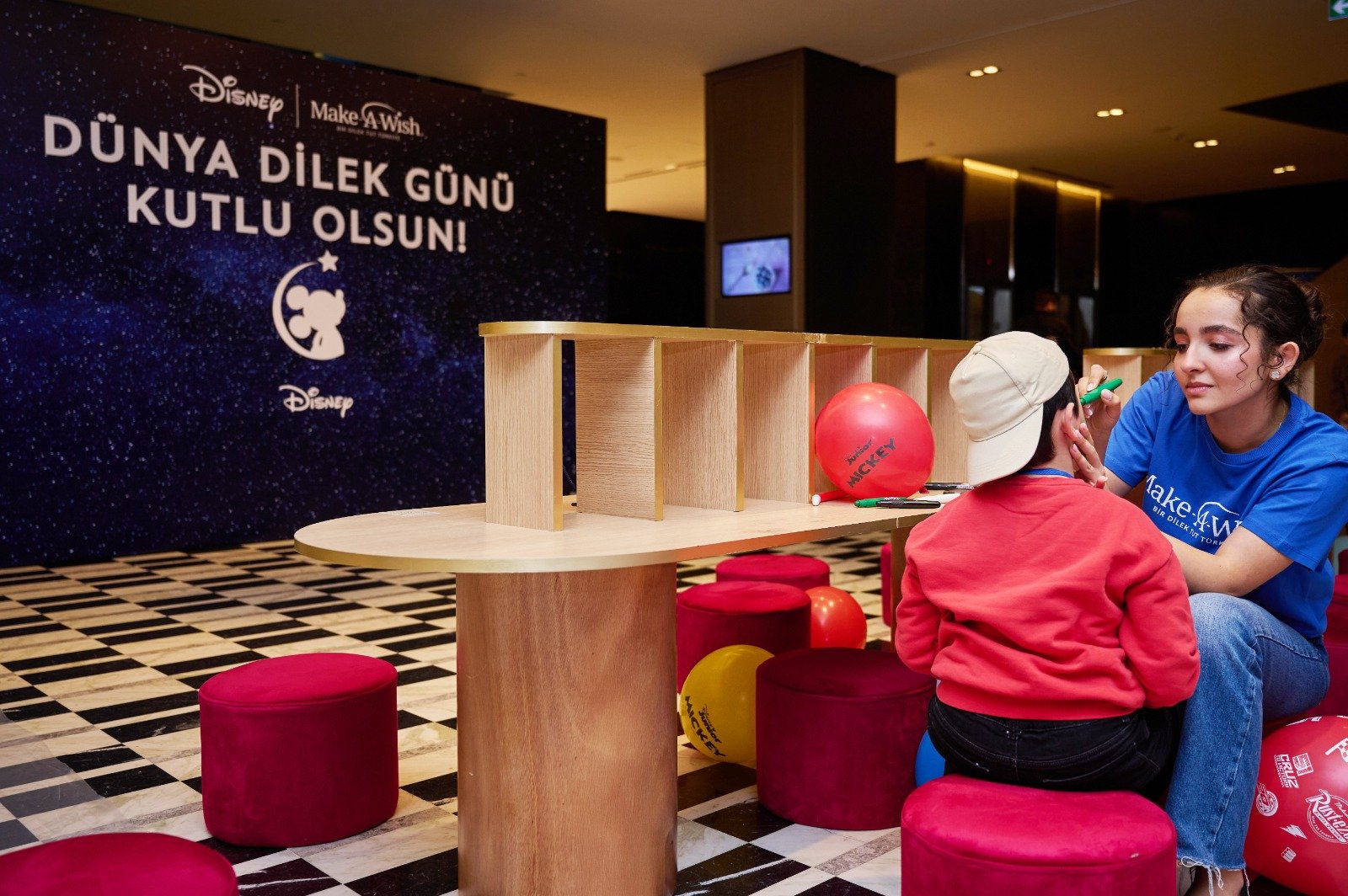 1777455286 D Nya Dilek G N 27 Nisan