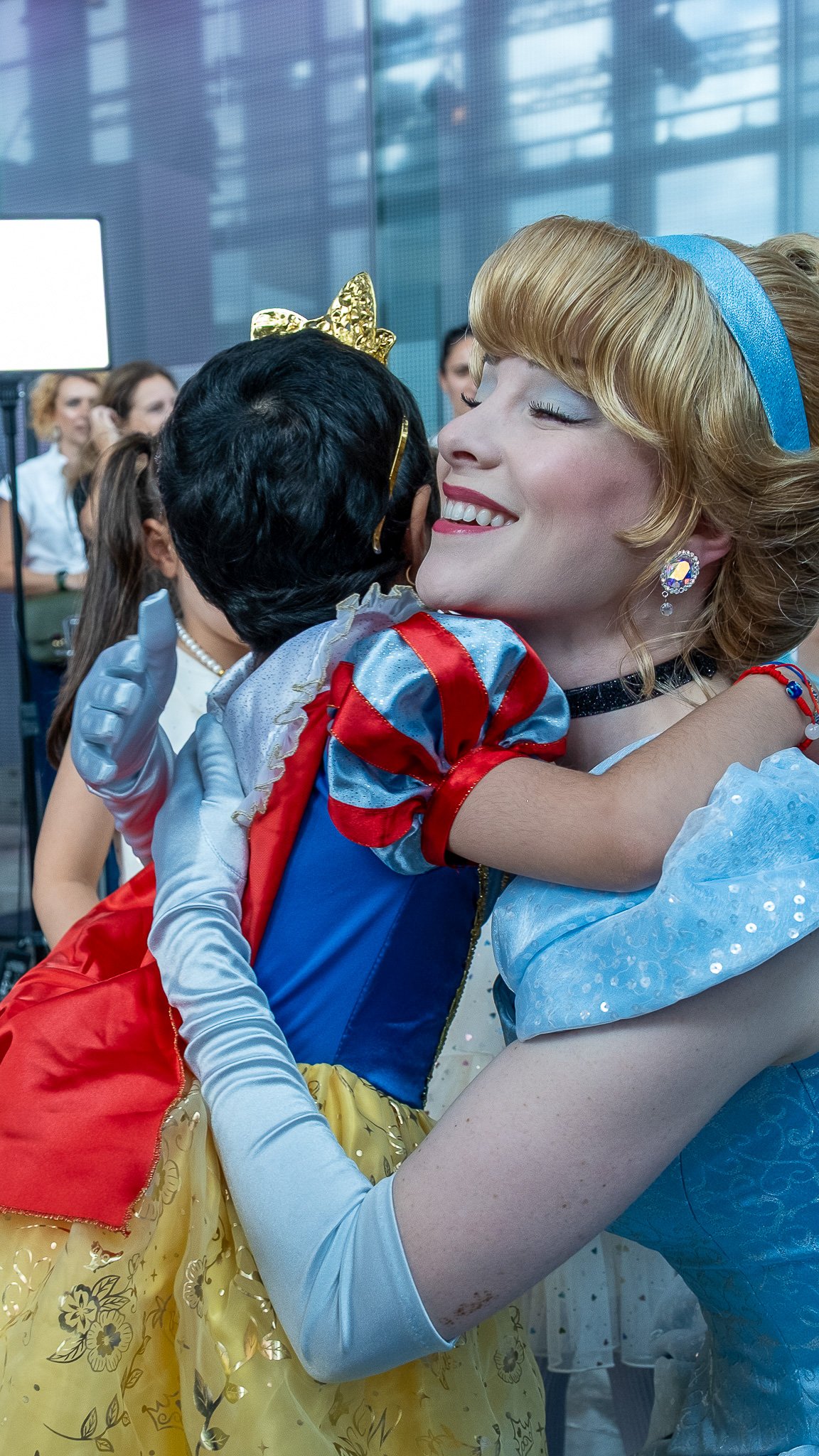 1777455316 Prenses Dile I