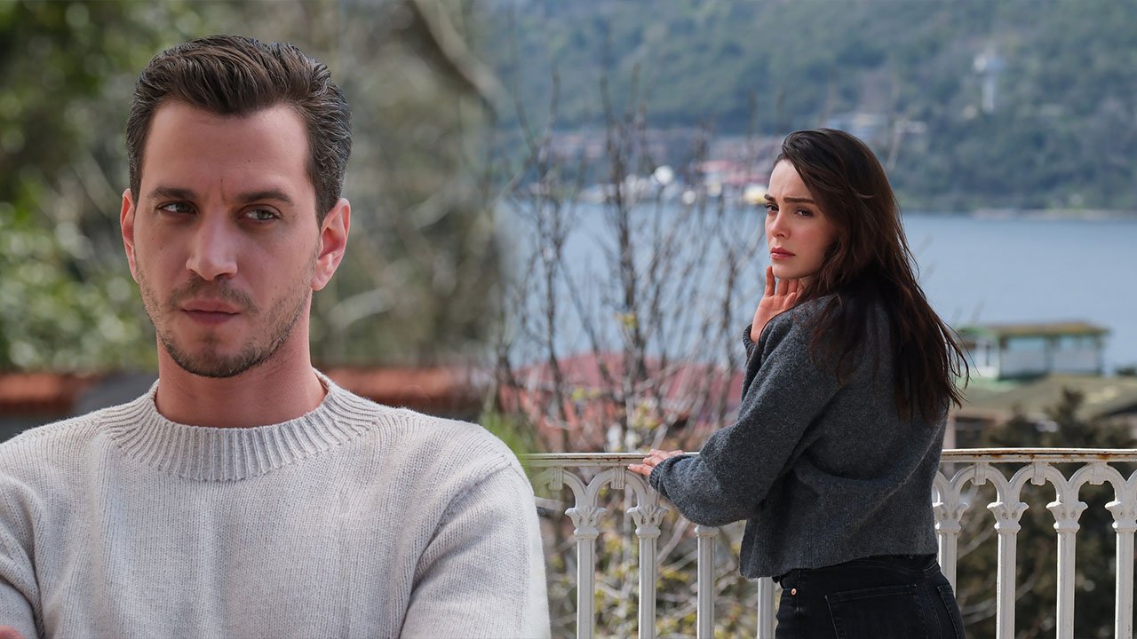 Cemal Paşazade’yi öldüren kişi ortaya çıkıyor!