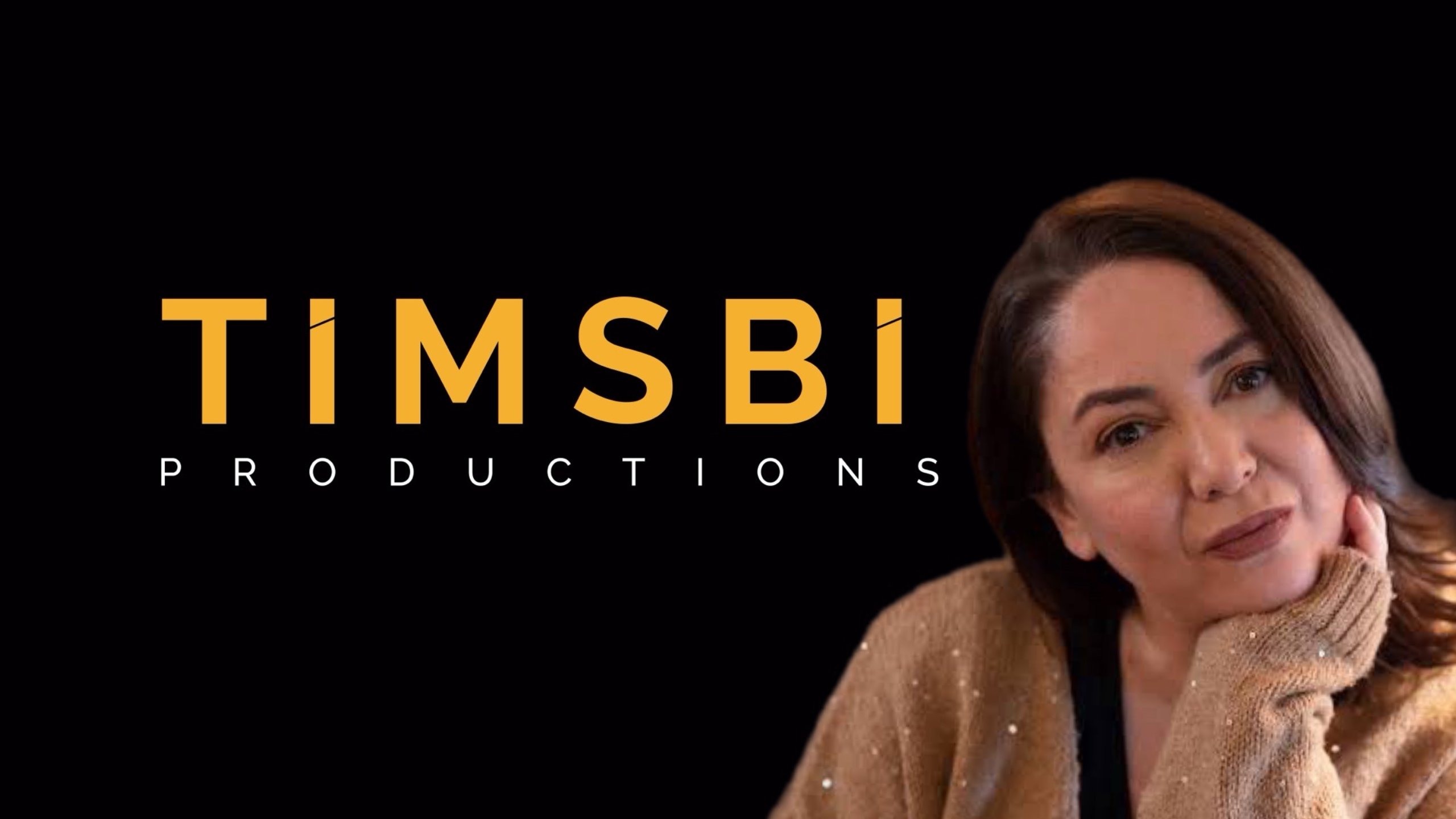 Adana dizisi geliyor!