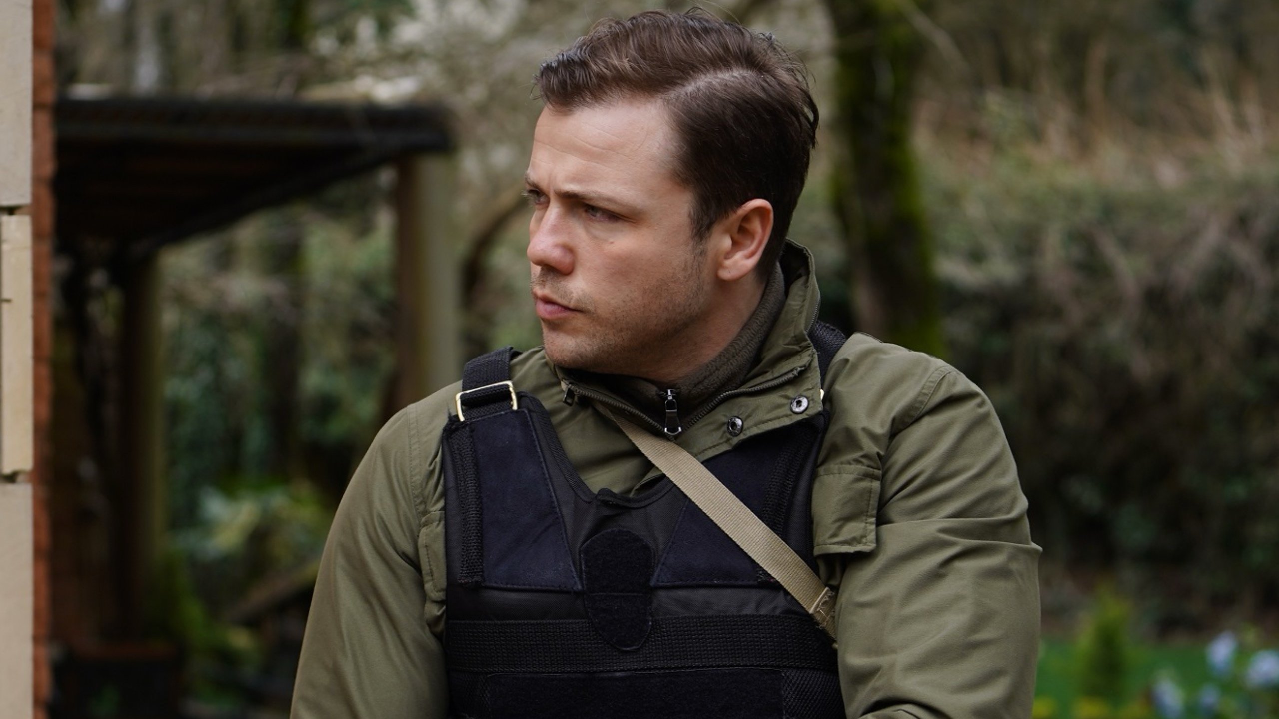 Altay ve ekip kurulan oyunu bozmakta kararlı!