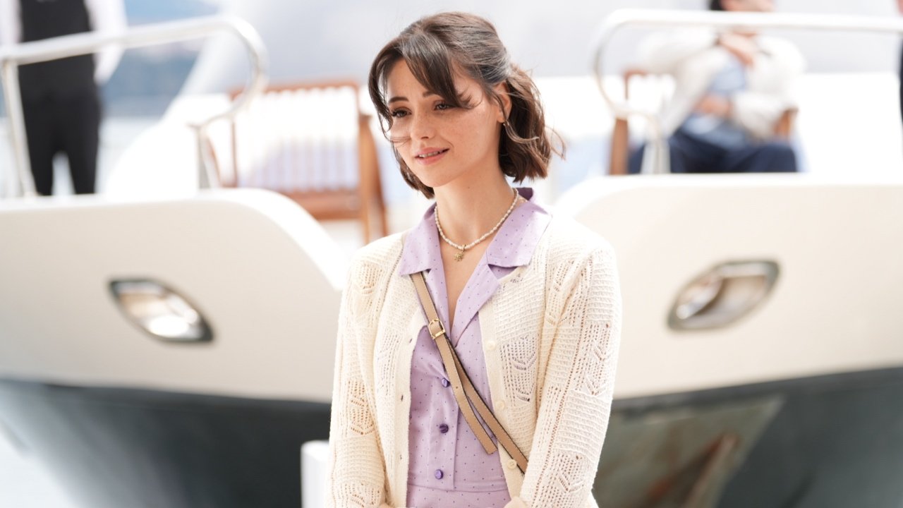 Kadir ve Meryem’in gizli evliliği ortaya mı çıkıyor?