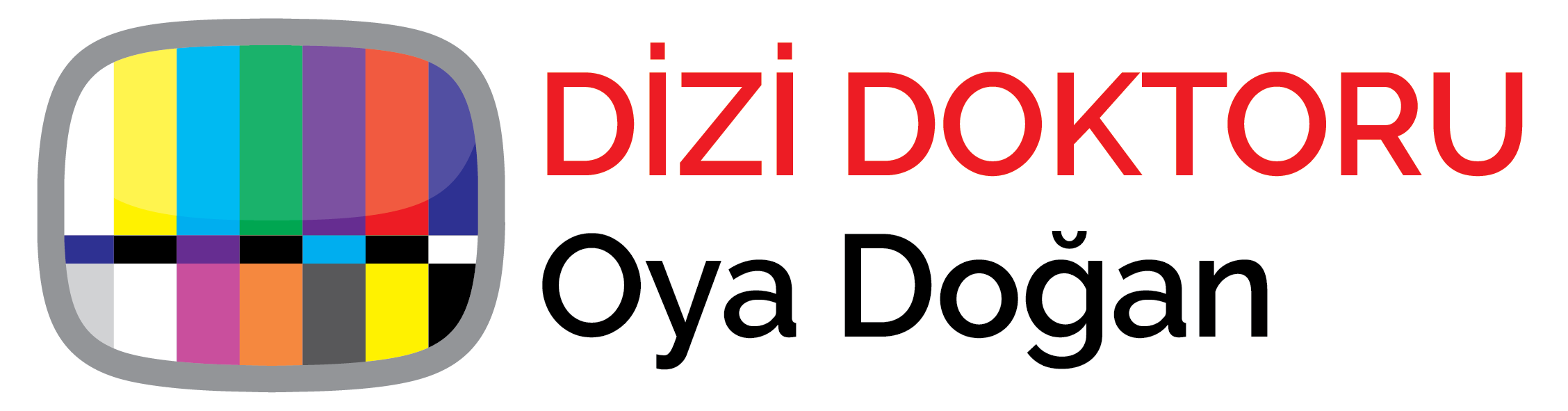 Dizi Doktoru
