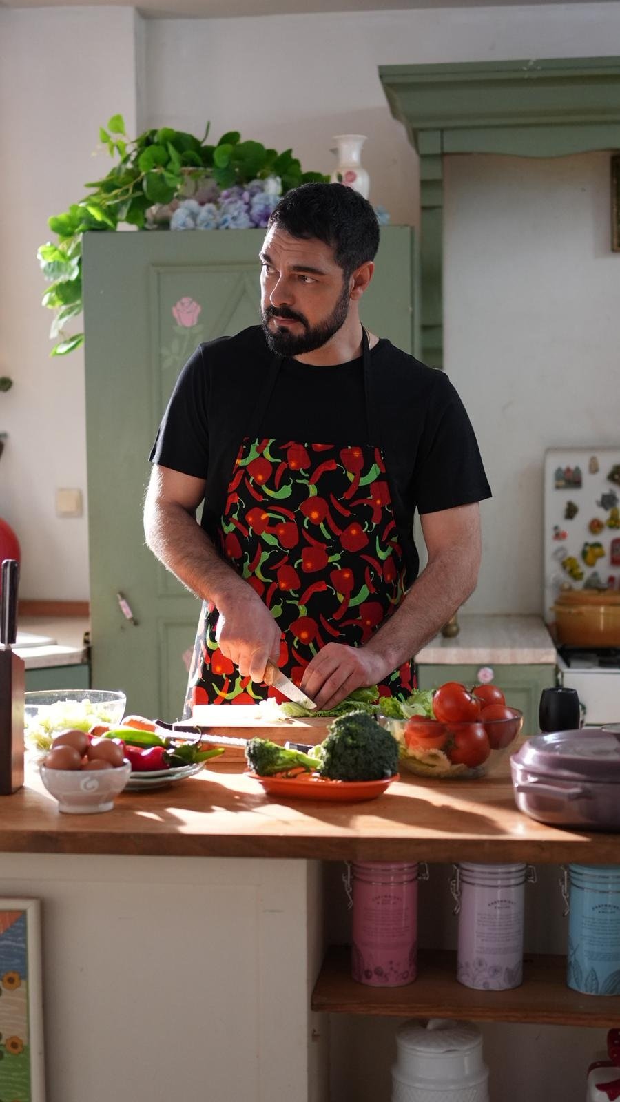 Hali̇l İbrahi̇m Ceyhan (1)