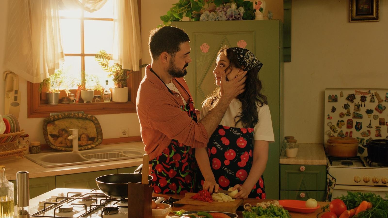 Hali̇l İbrahi̇m Ceyhan Zeynep Tuğçe Bayat (6)