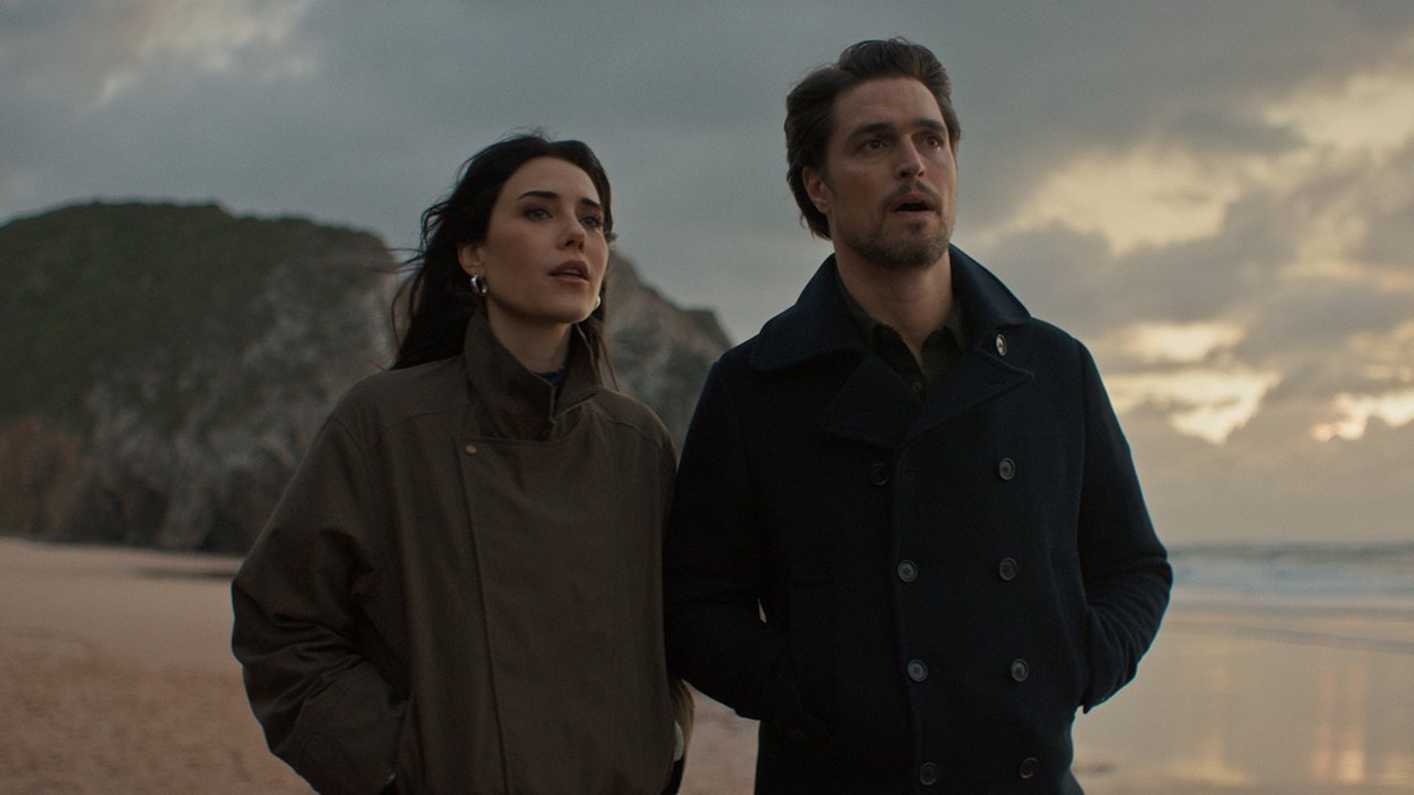 ‘Portekiz Aşkı’ Vizyona Giriyor