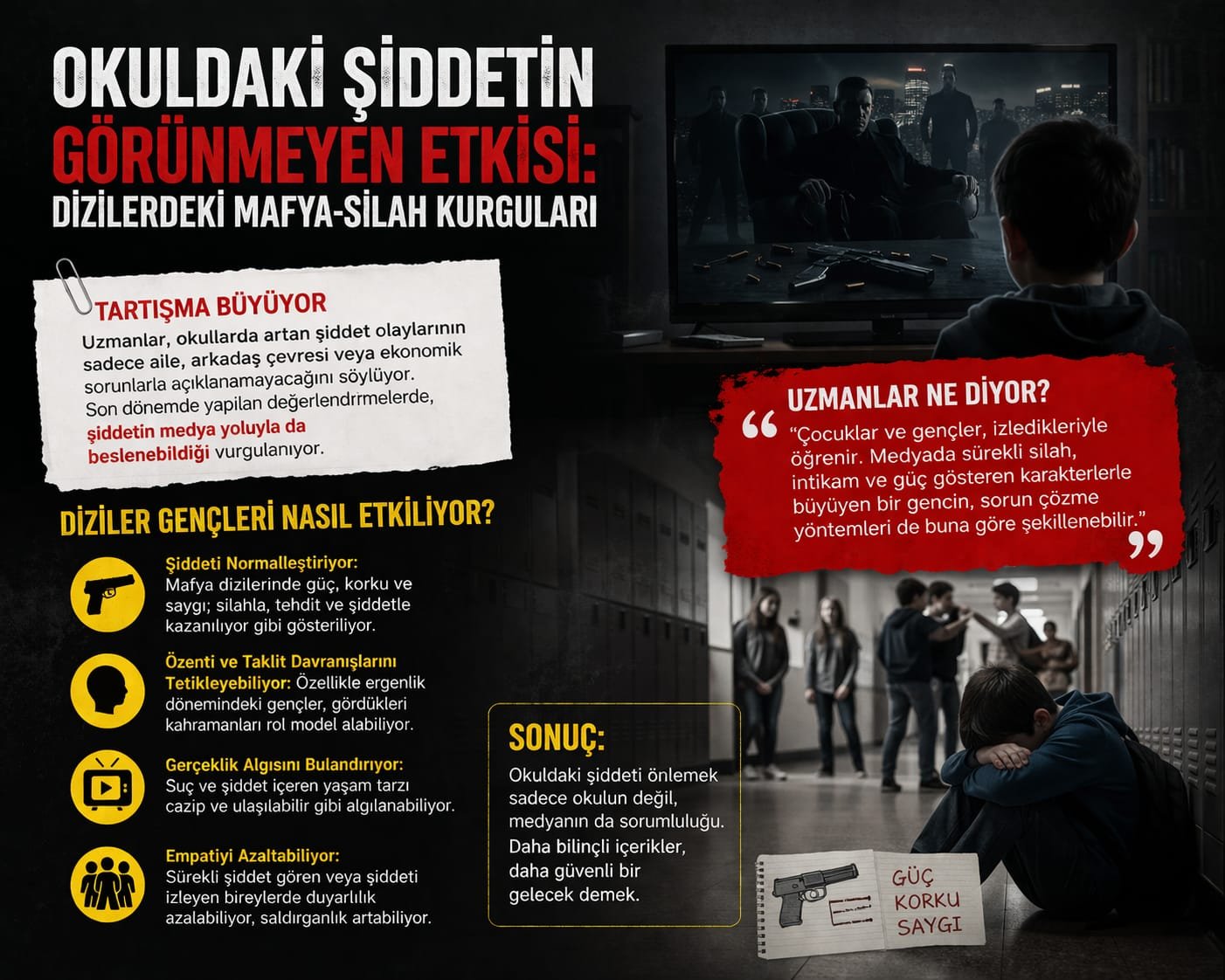 Whatsapp Image 2026 04 16 At 10.42.56 (1)