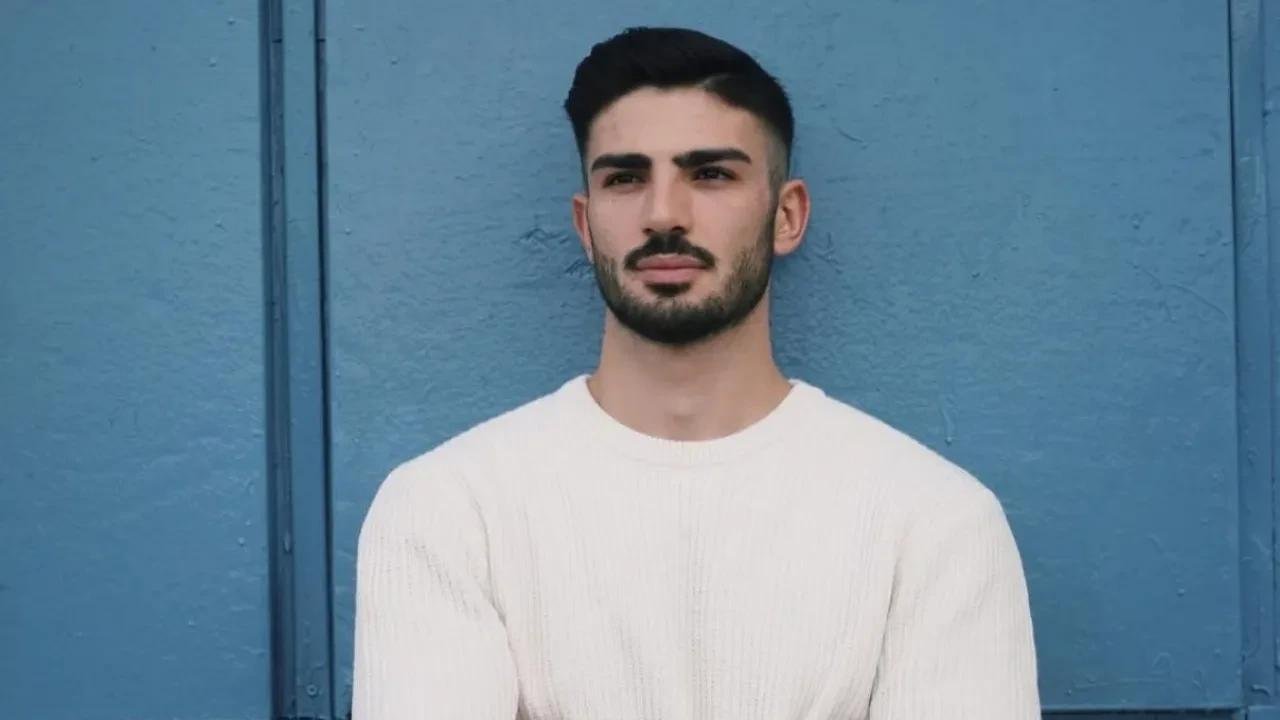 Whatsapp Image 2026 04 17 At 08.34.18