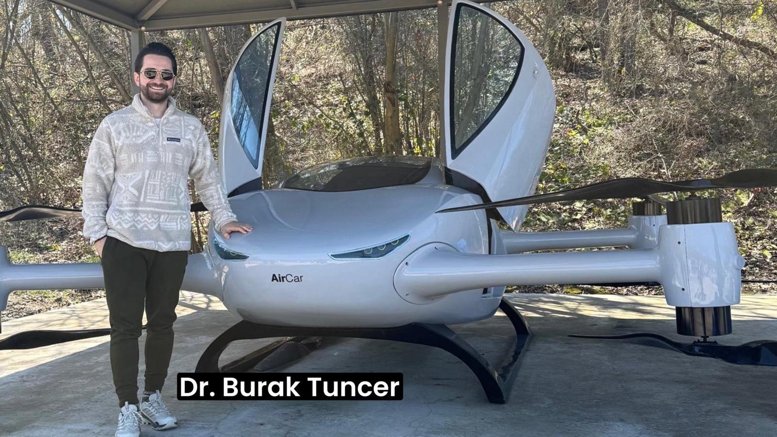 Whatsapp Image 2026 04 22 At 00.18.49