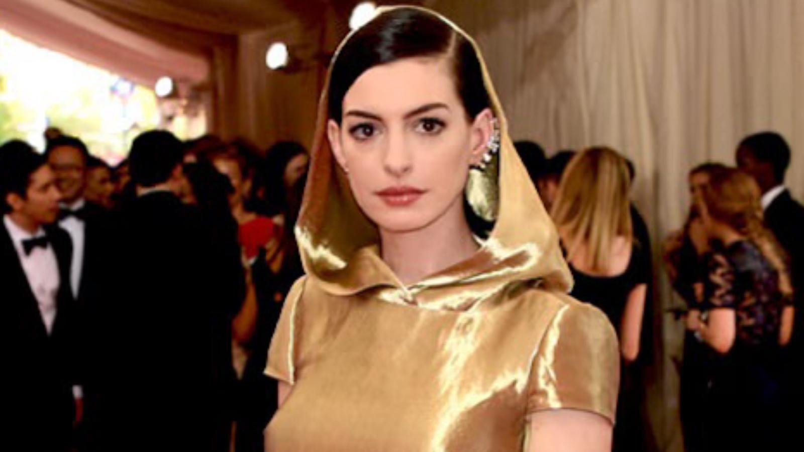 Whatsapp Image 2026 04 22 At 19.39.08