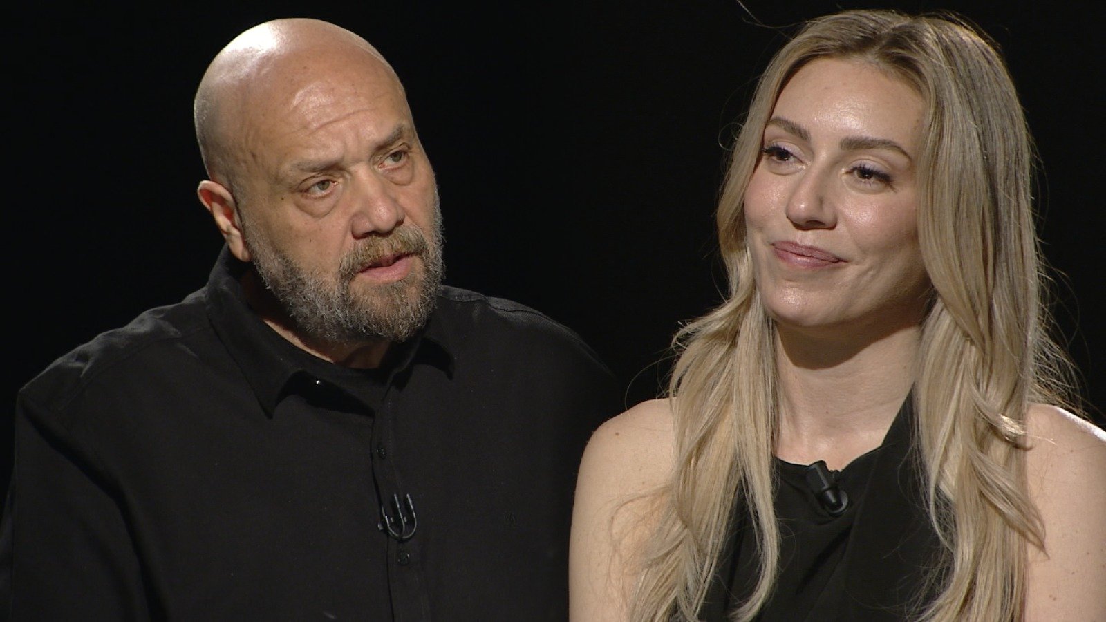 Whatsapp Image 2026 04 23 At 16.26.45 (1)