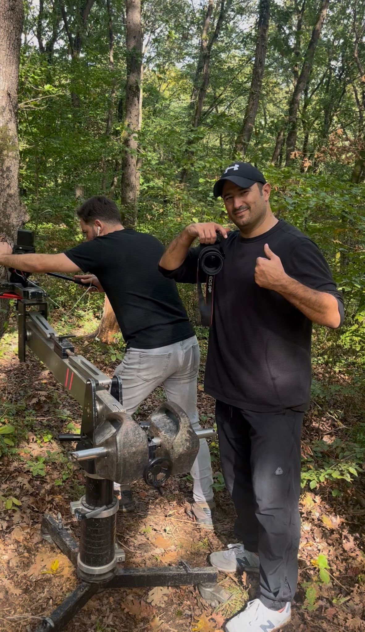 Whatsapp Image 2026 04 24 At 00.00.30 (3)