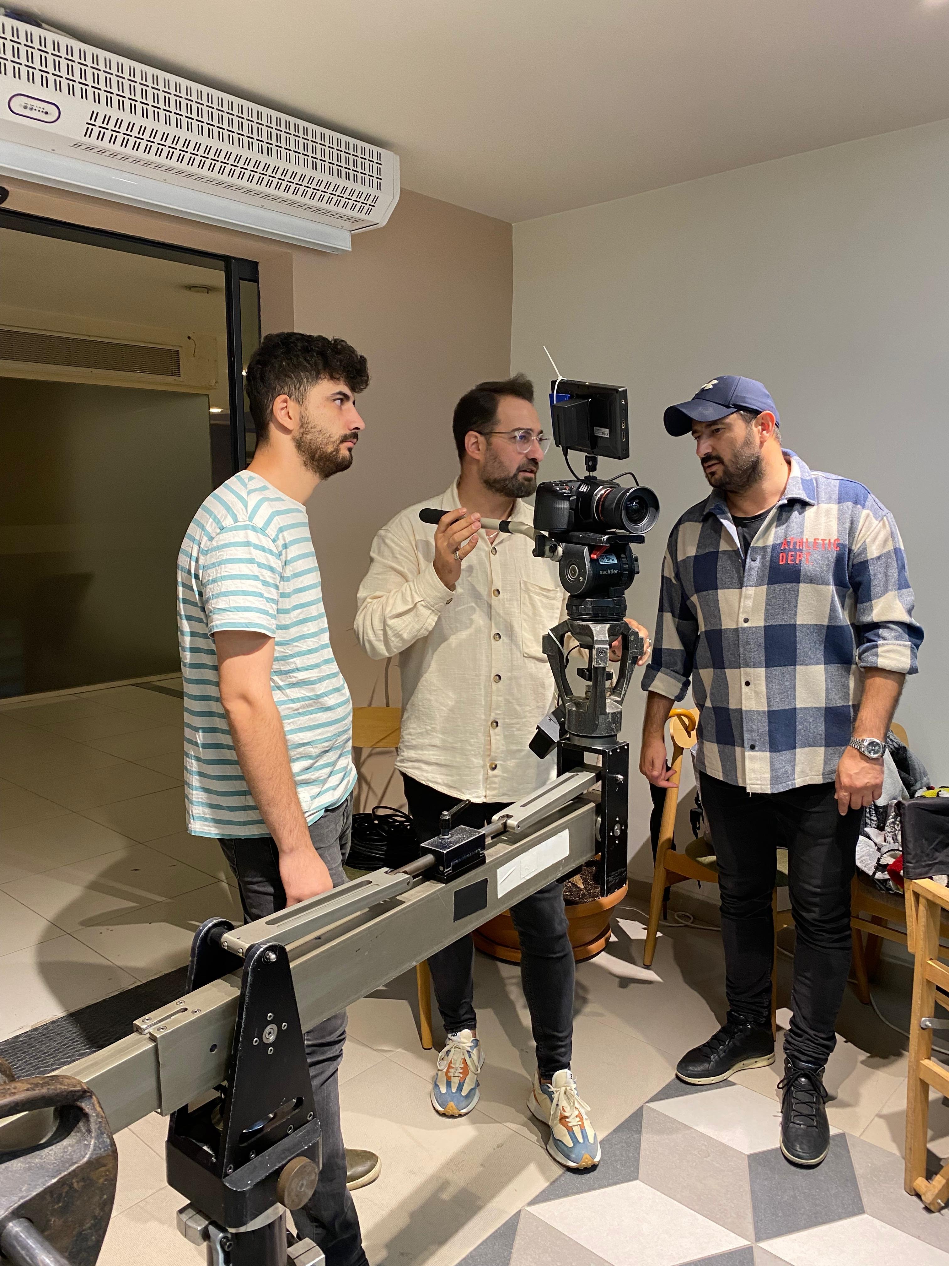 Whatsapp Image 2026 04 24 At 09.35.37