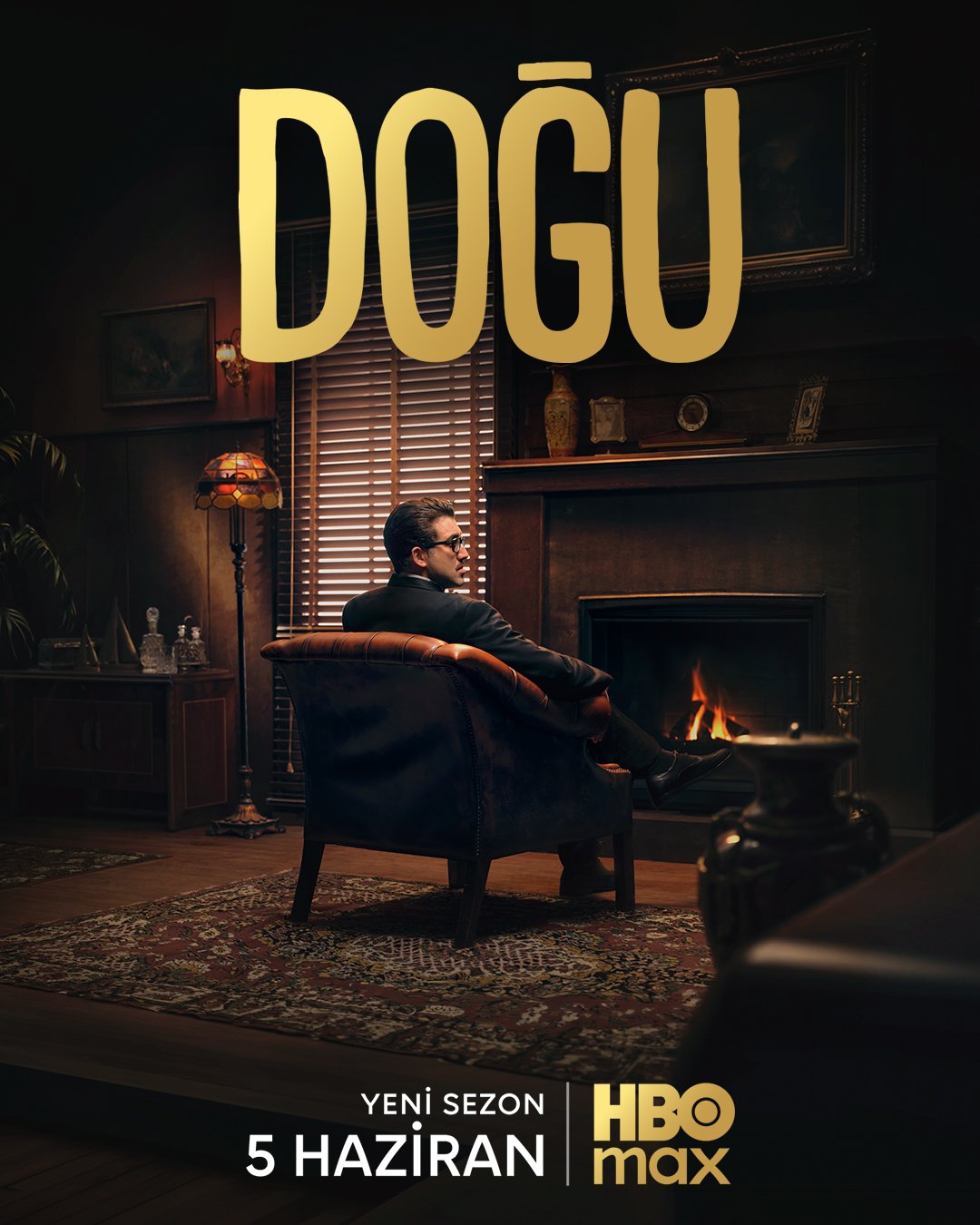 D O G U S4 T E A S E R K A S M.jpg
