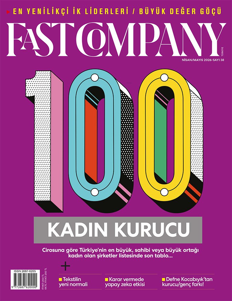 Fastcompanykapak1