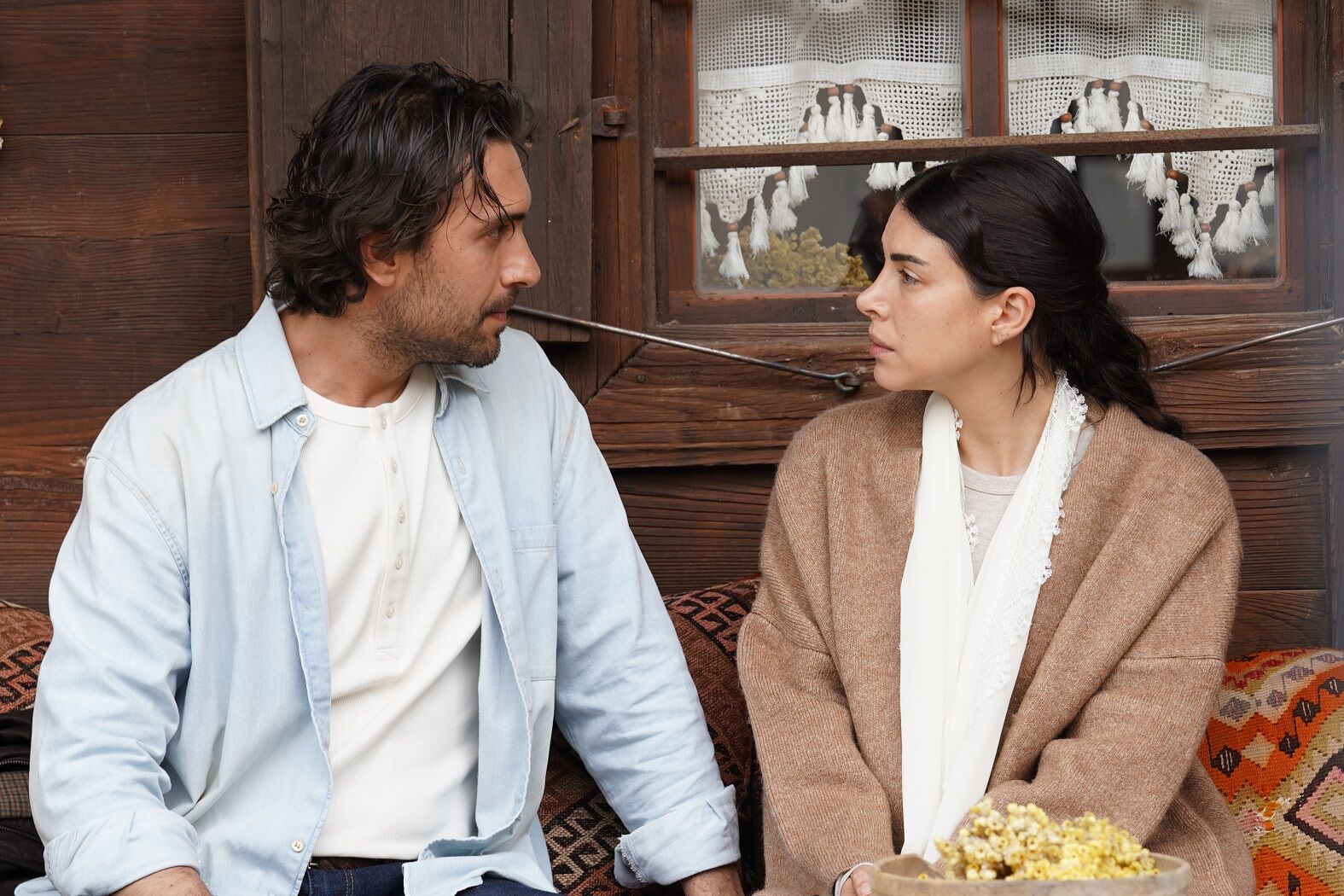 I M G 2107