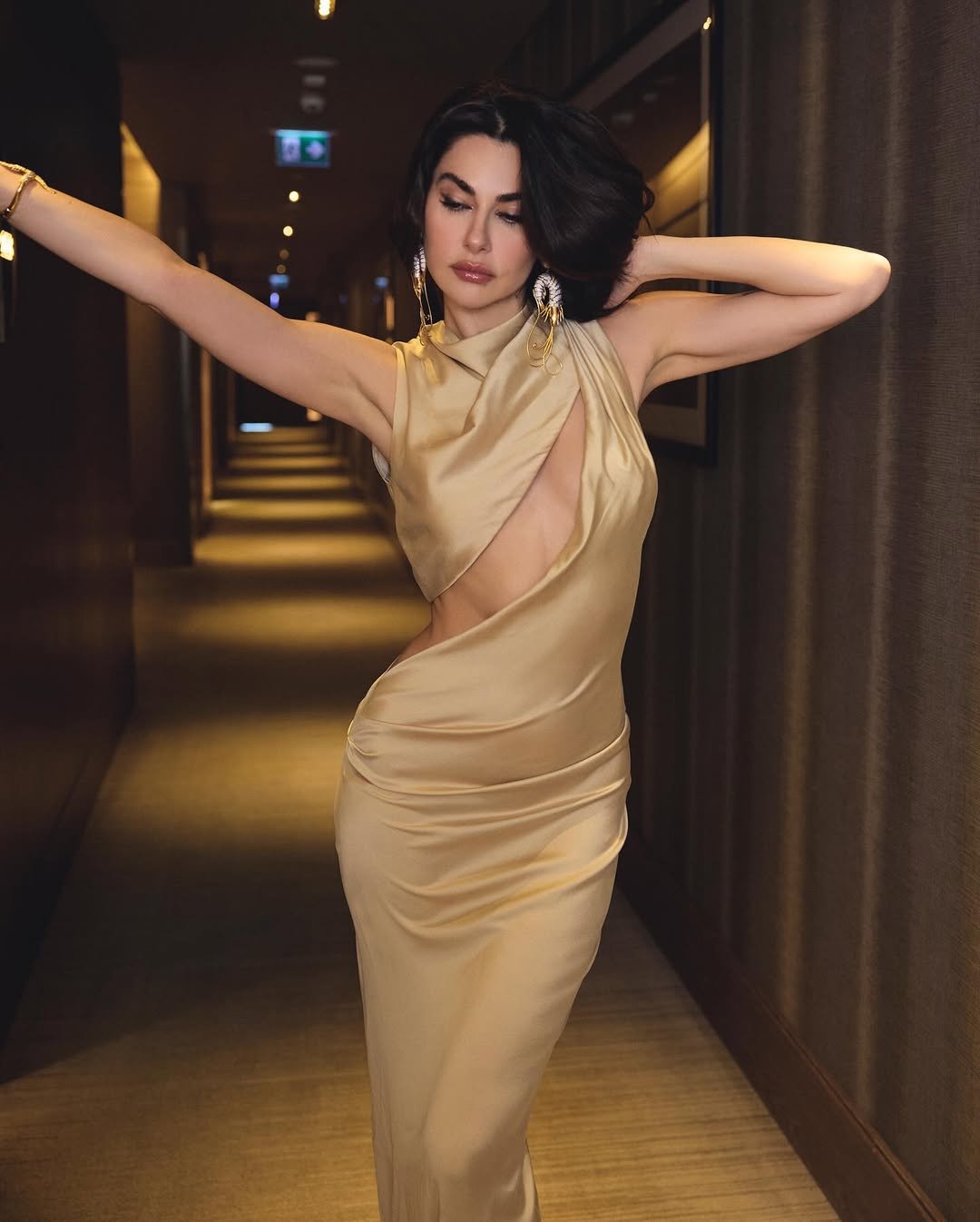 Nesrin Cavadzade (3)