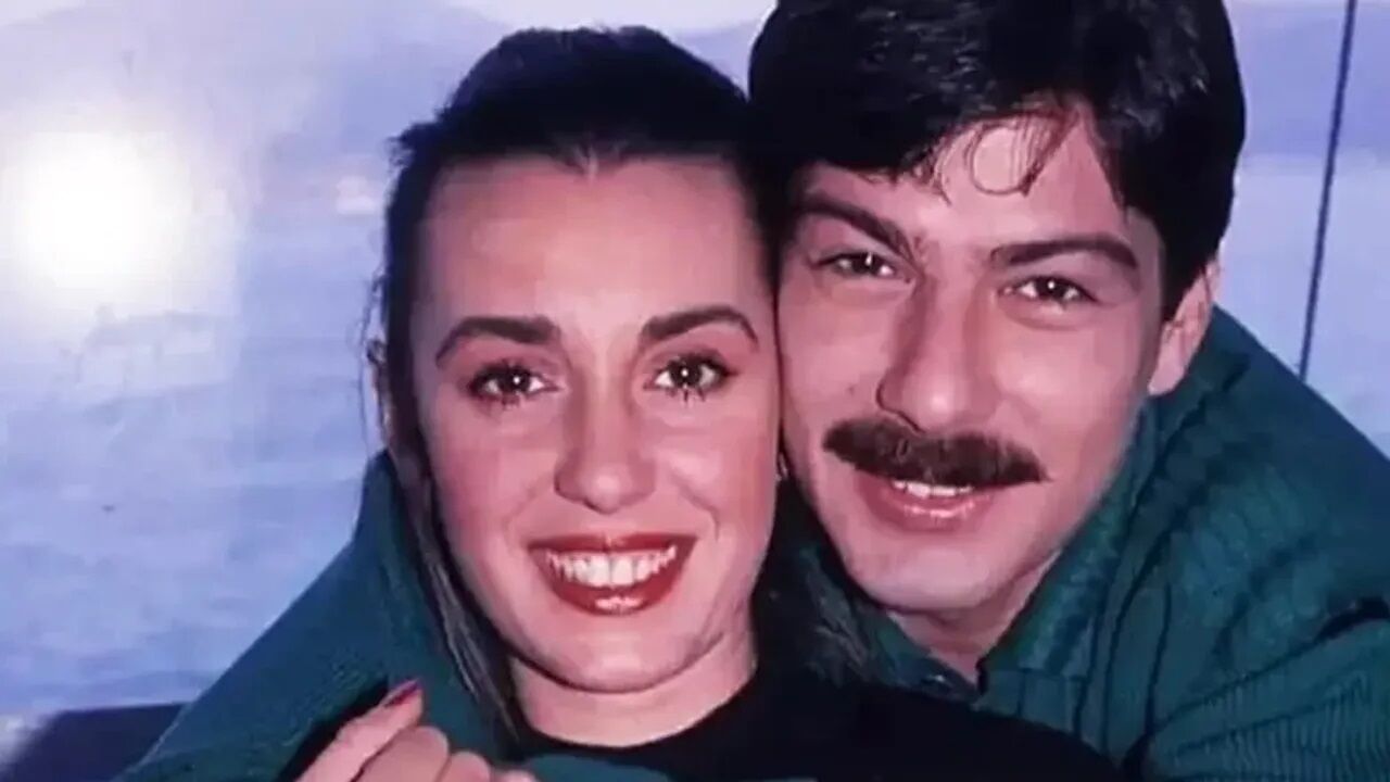 Peri̇han Savaş Yilmaz Yy
