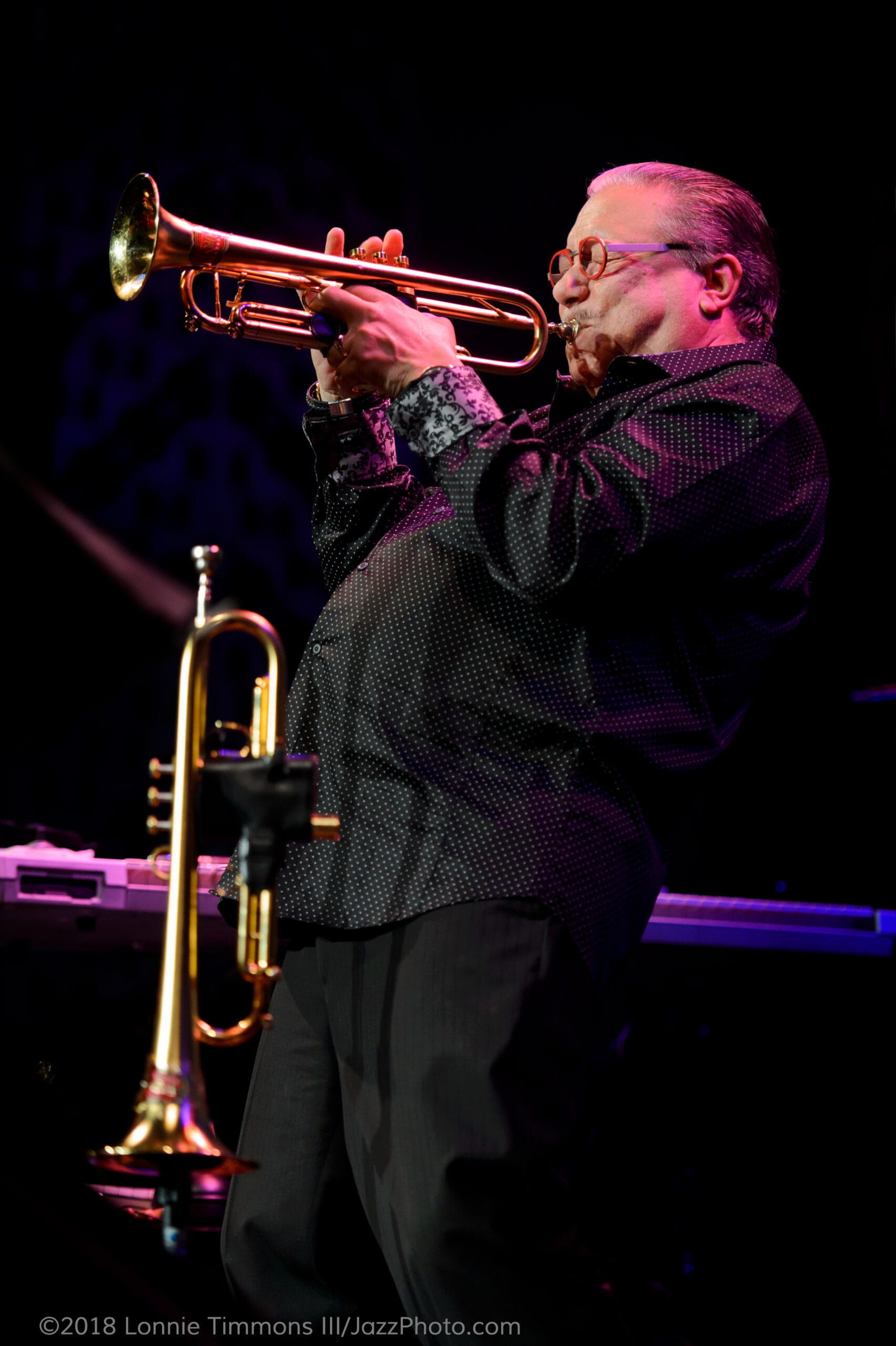 1780560257 Arturo Sandoval