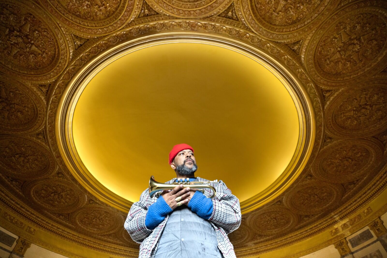 1780560258 Ben Lamar Gay