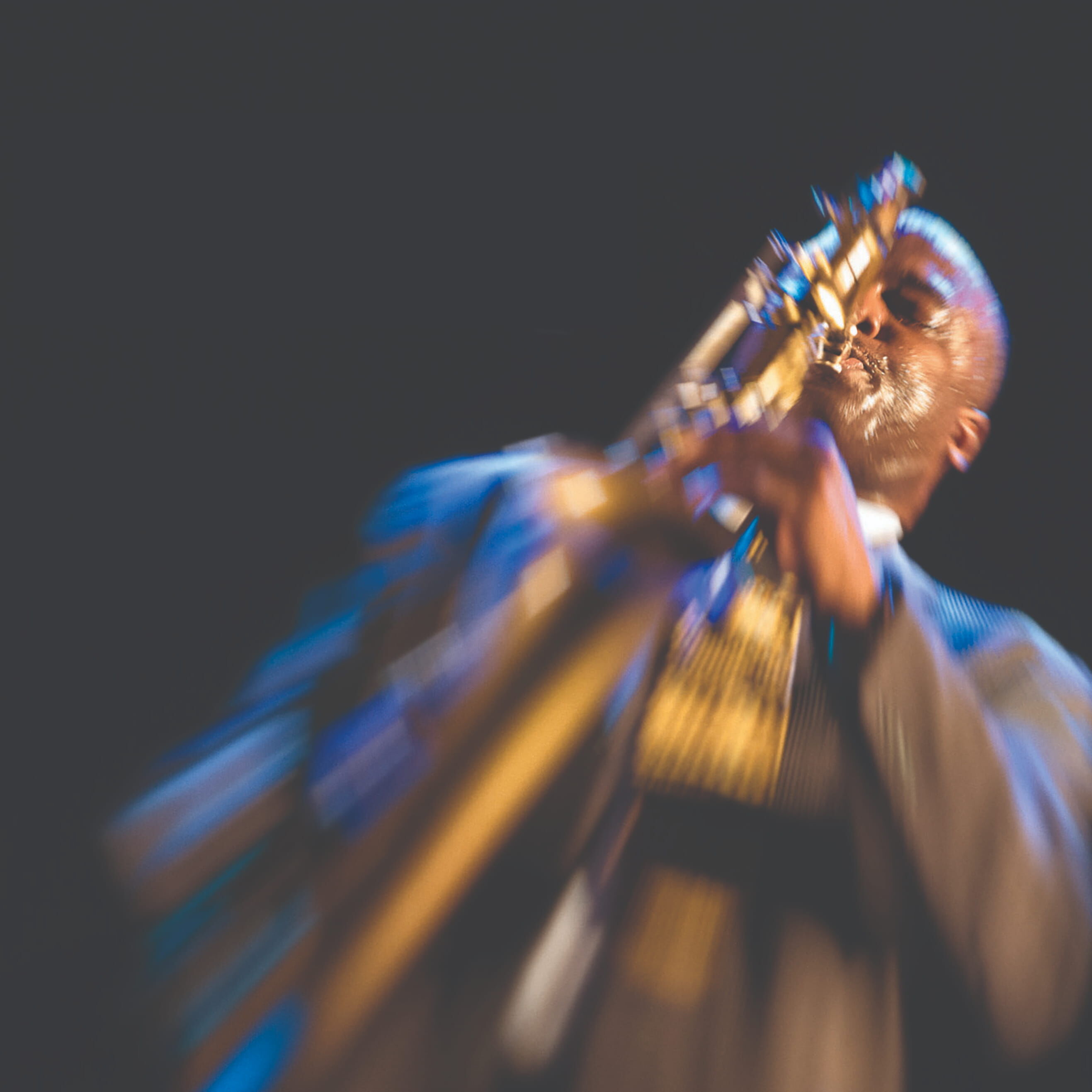 1780560269 James Carter Organ