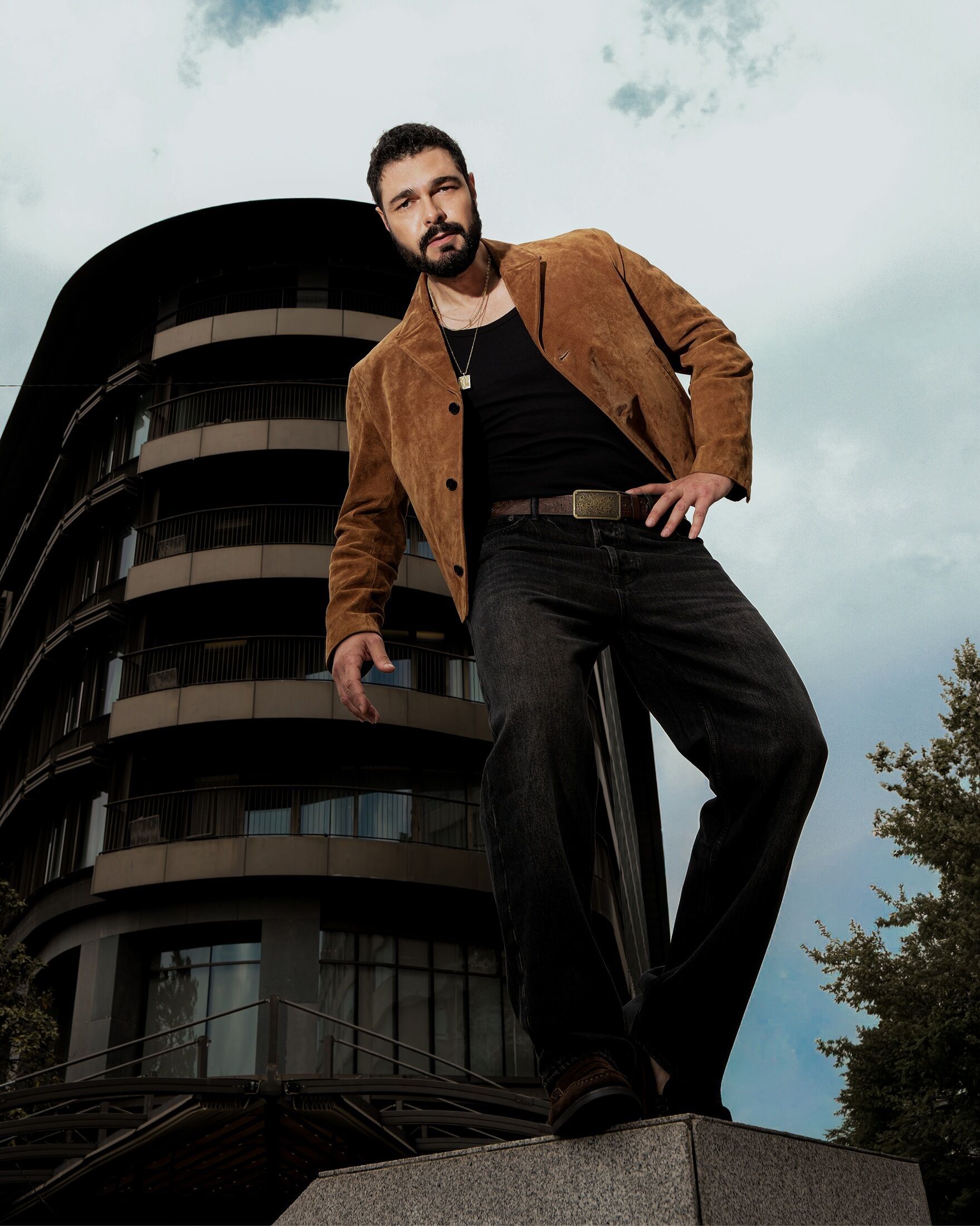 Halil Ibrahim Ceyhan Pages4