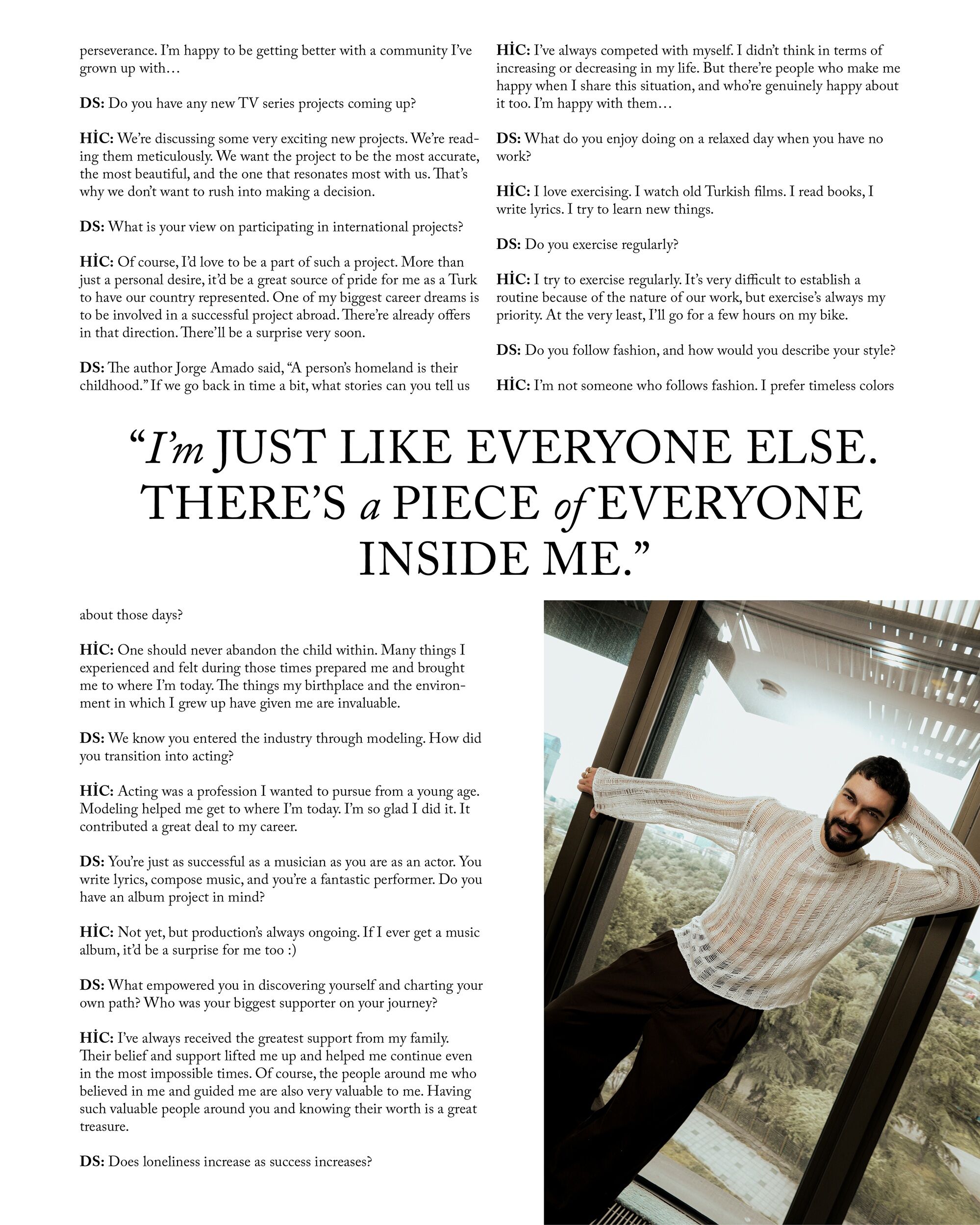 Halil Ibrahim Ceyhan Pages5