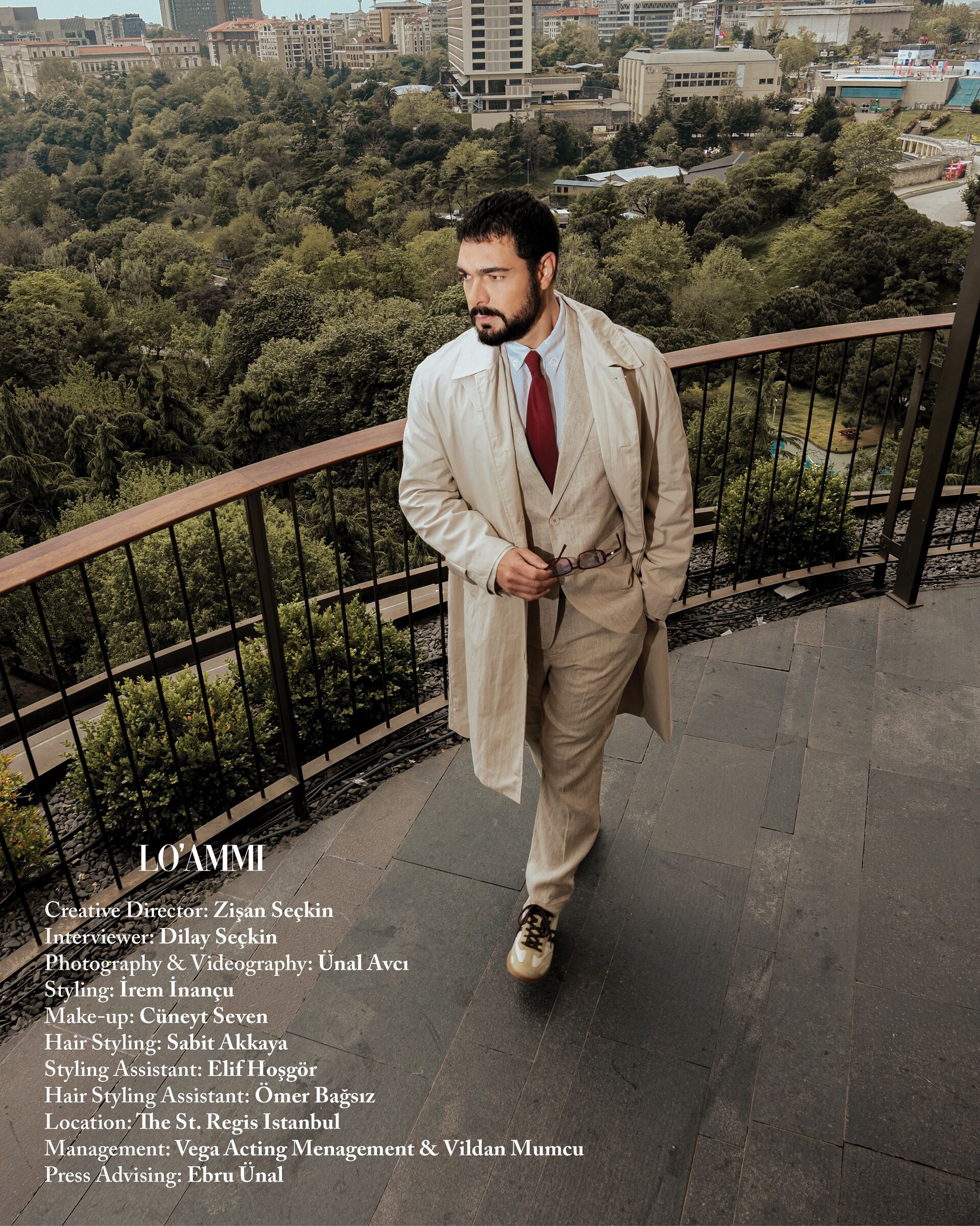Halil Ibrahim Ceyhan Pages7