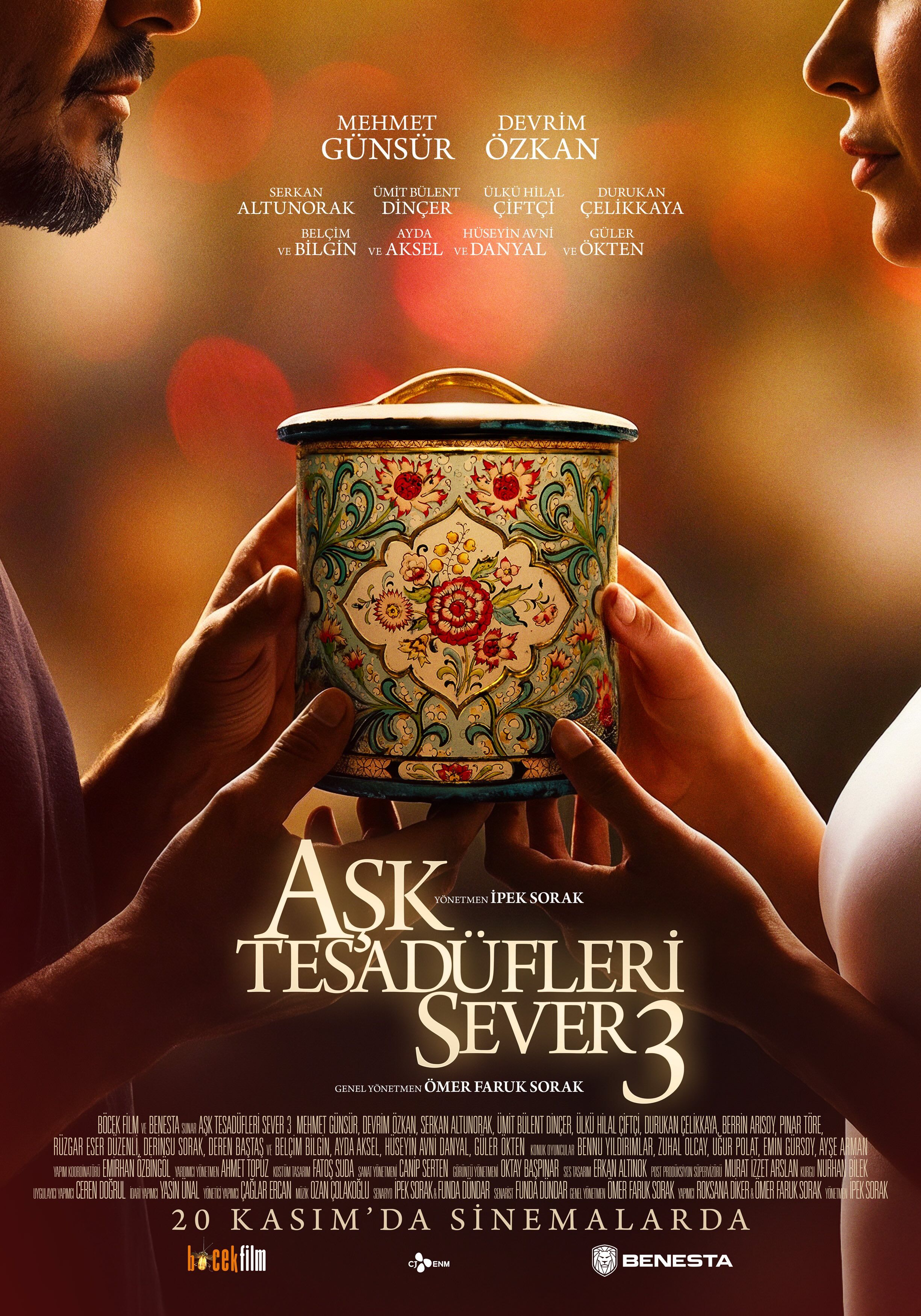 1784279258 As K Tesadu Fleri Sever 3 Teaser Afis