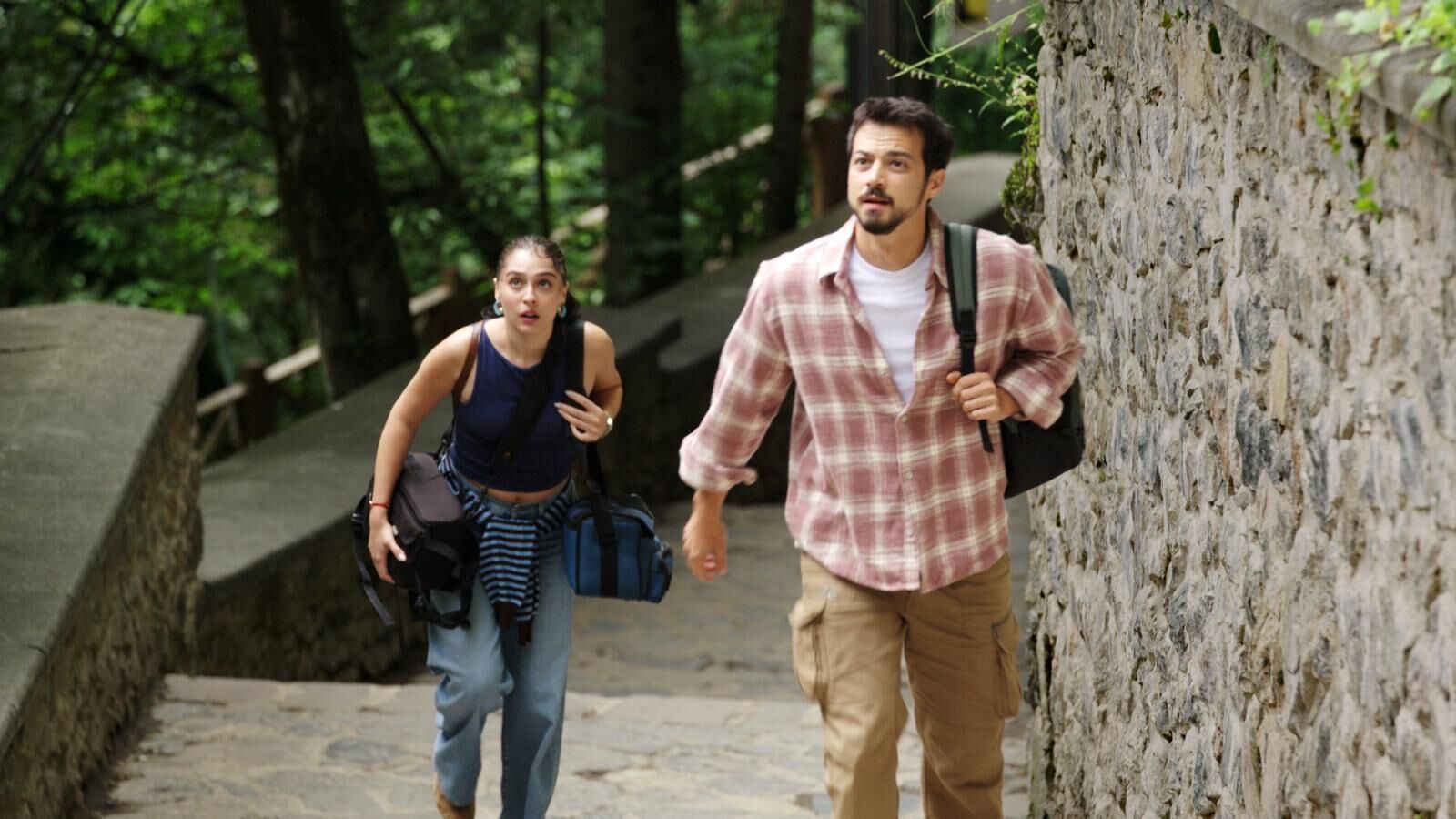 1785229996 Kalbimin Rotas Karadeniz 2
