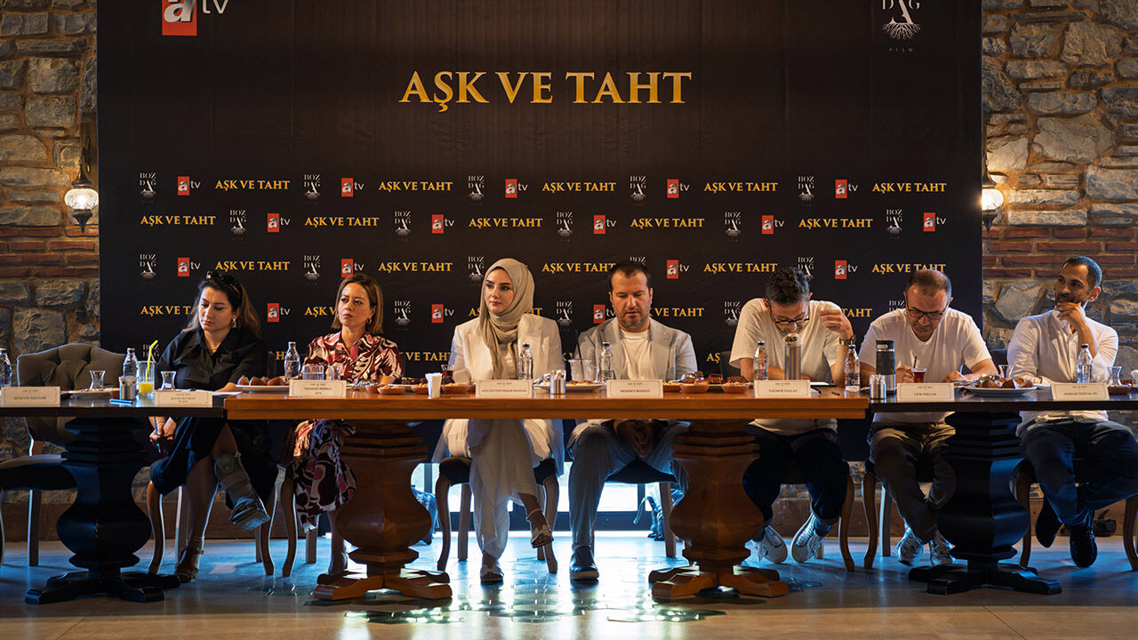 Ask14