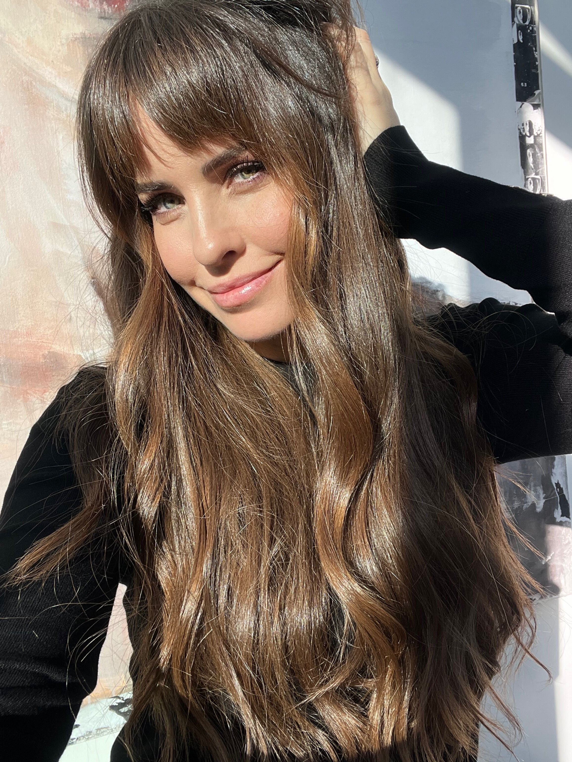 Asli Tandoğan (2)