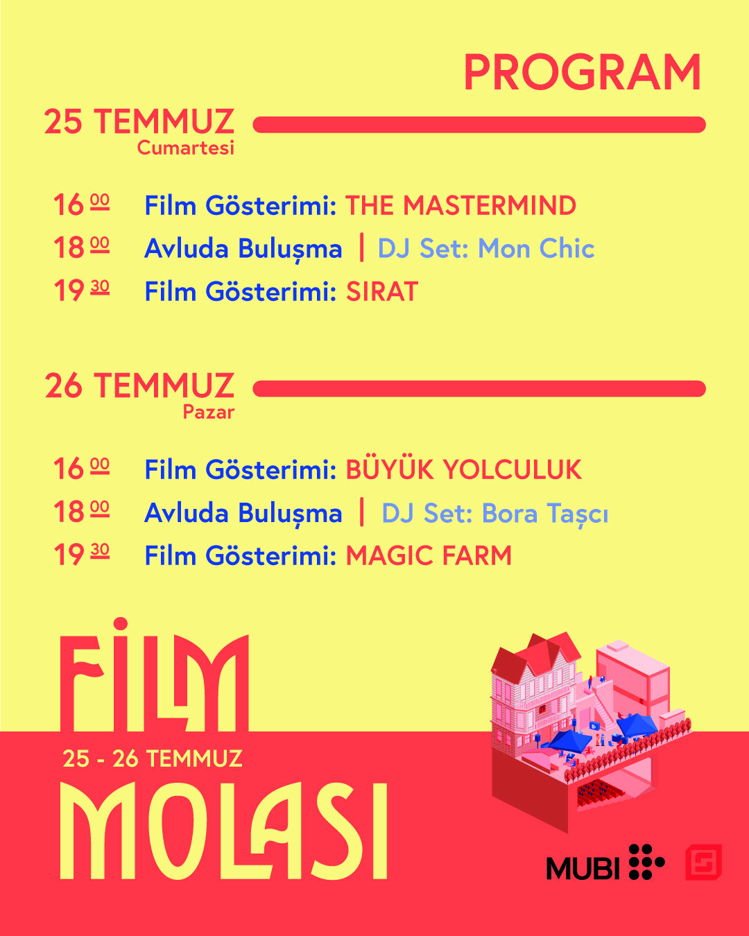 Film Molasi 2 2 181902358
