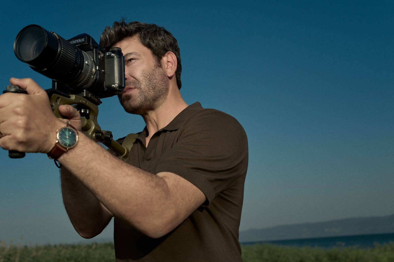 Ozan Akbaba (5)