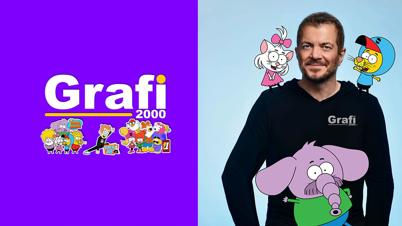 Varol Yaşaroğlu'ndan 7 bin 446 dakikalık dev üretim