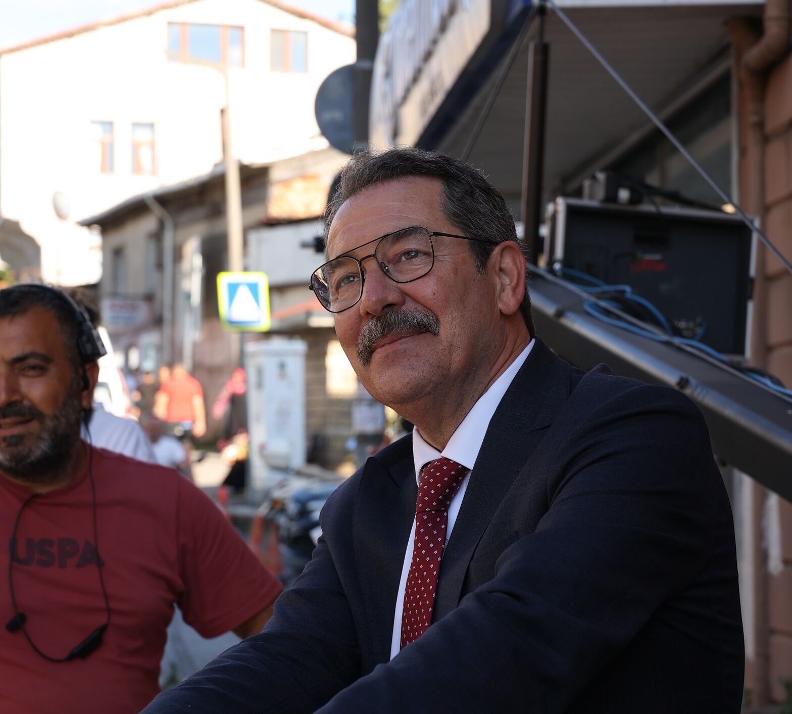 1453 1(79) Kopyası 2