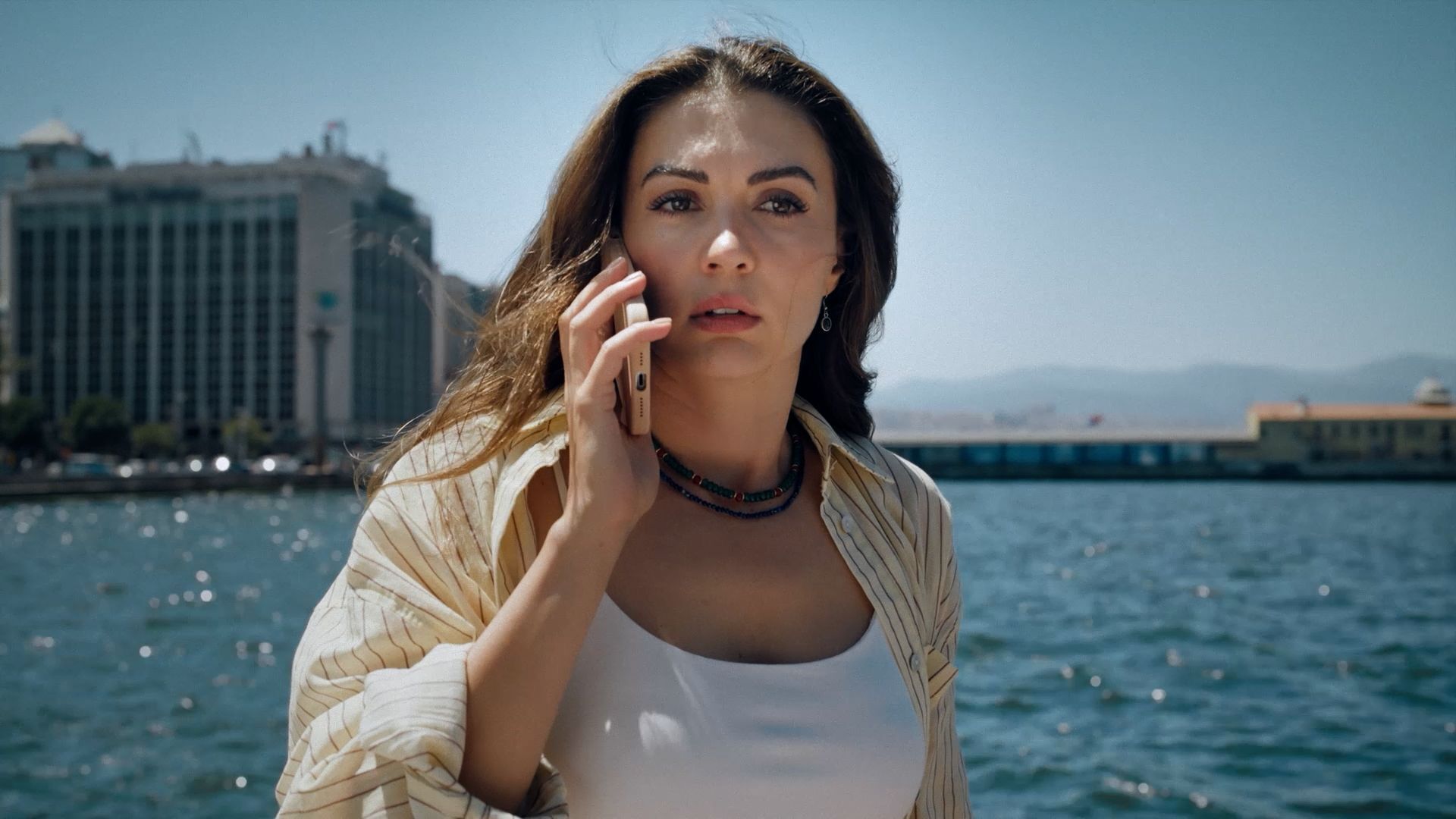 Anne Yarısı (2)