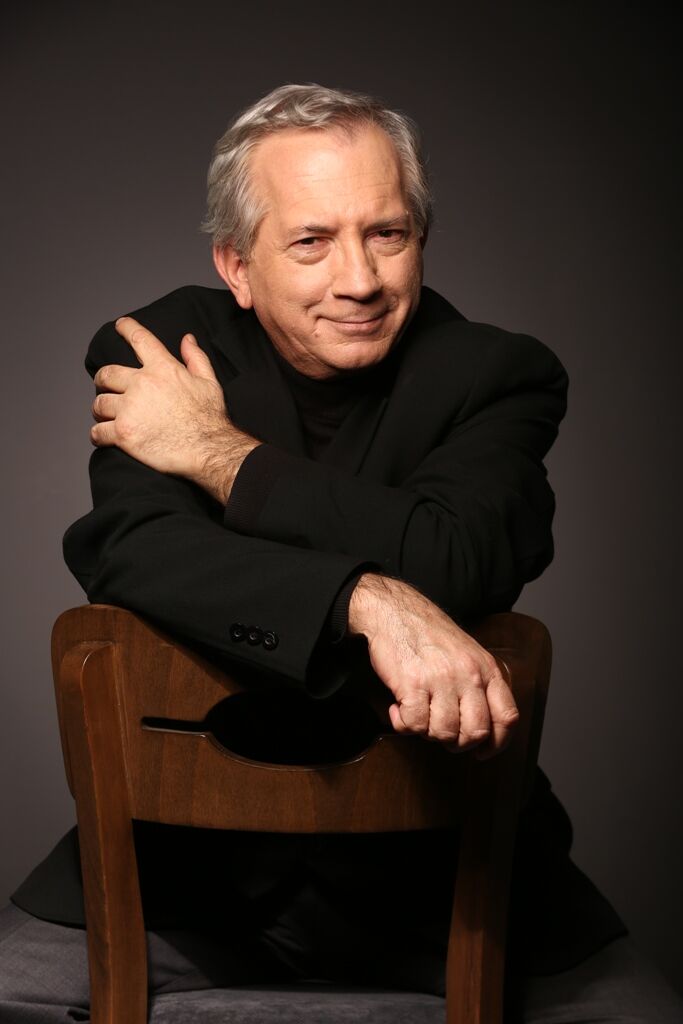 Aydın Sayman