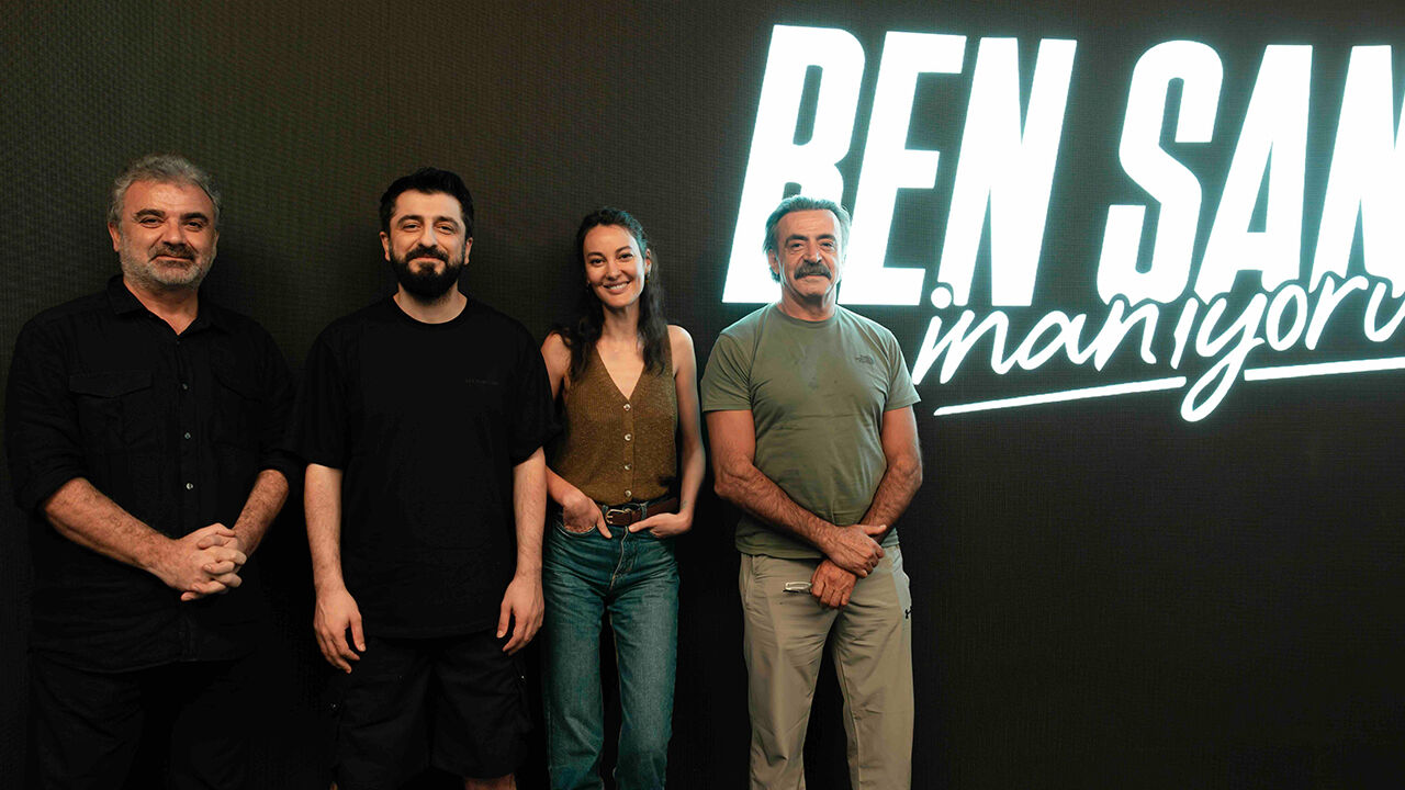 Ben2