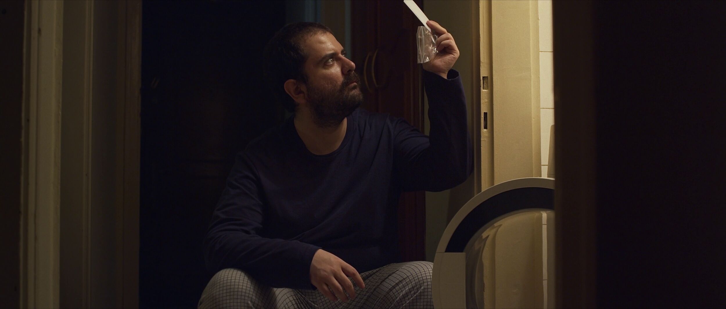 Feridun
