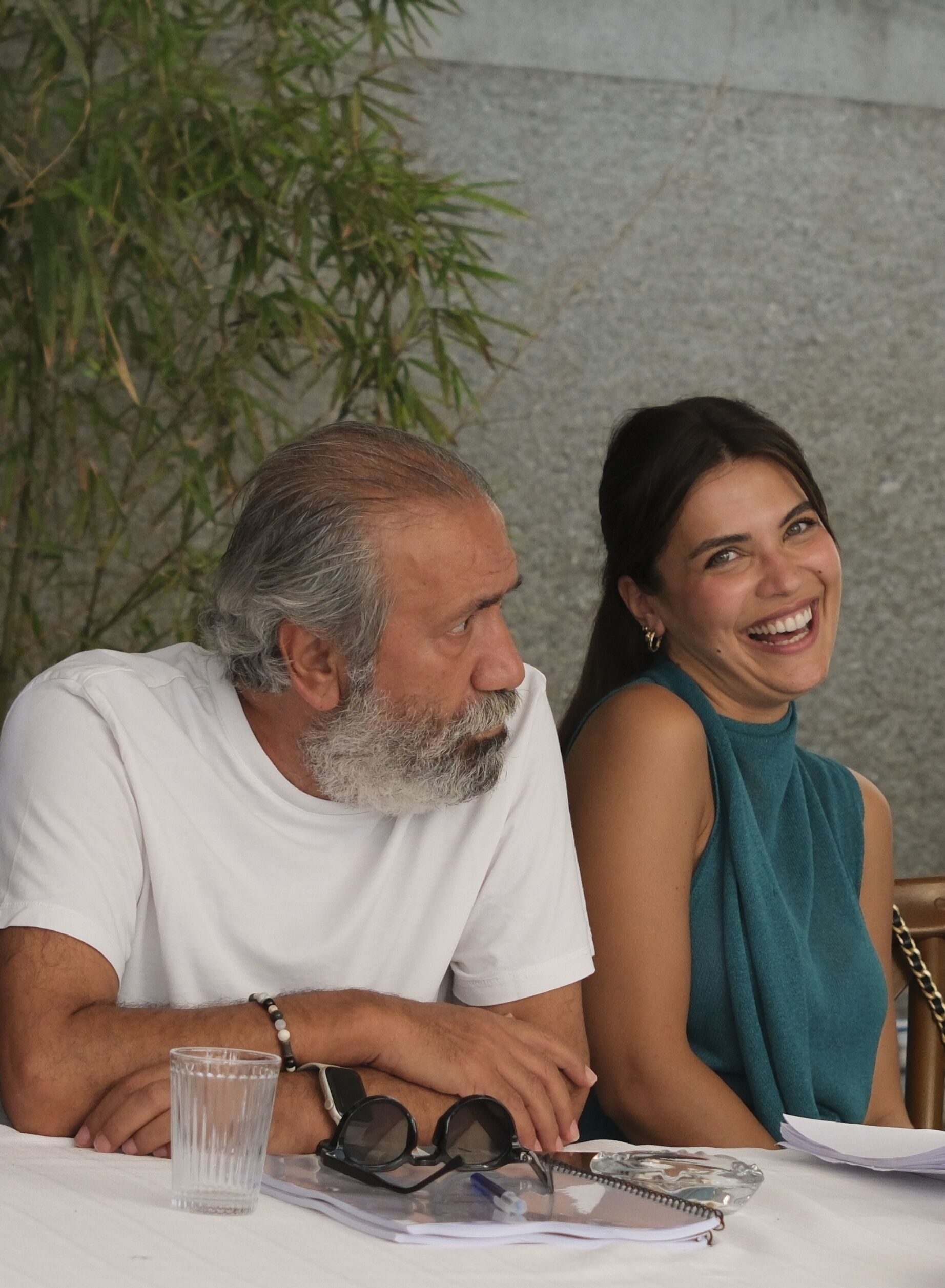 Halef; Köklerin Çağrısı (3)