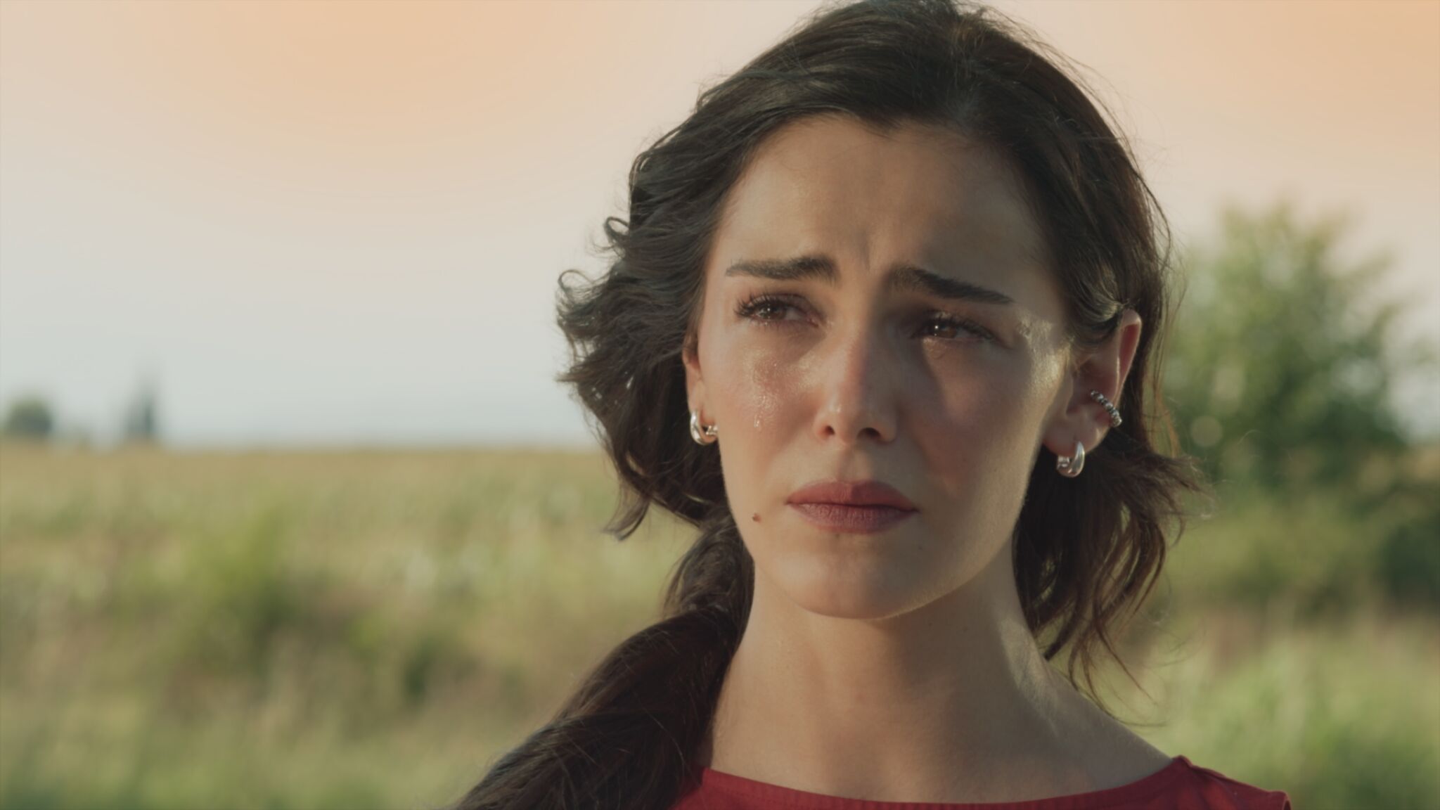 Mercan Köşk (9).