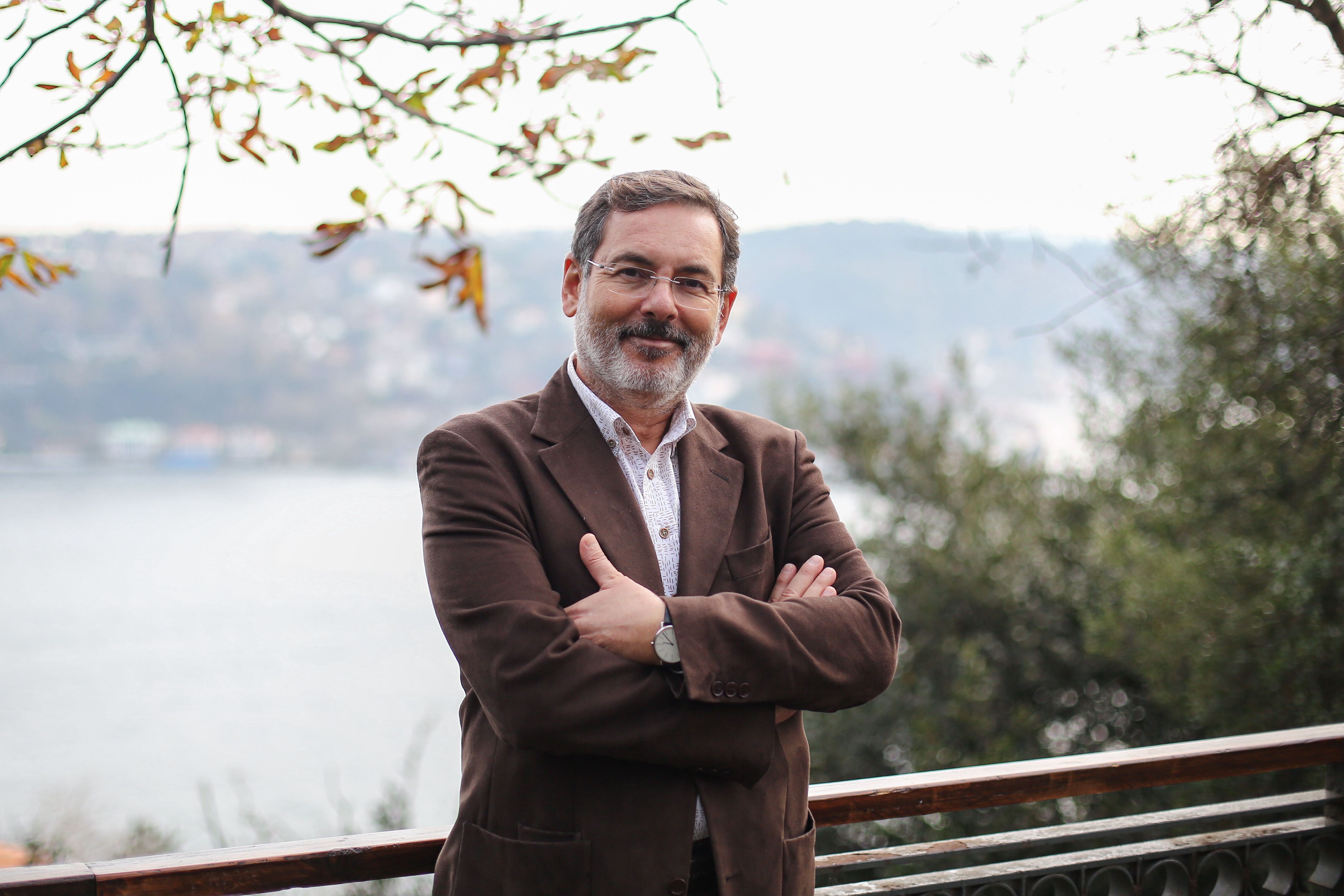 Murat Gülsoy Kopya