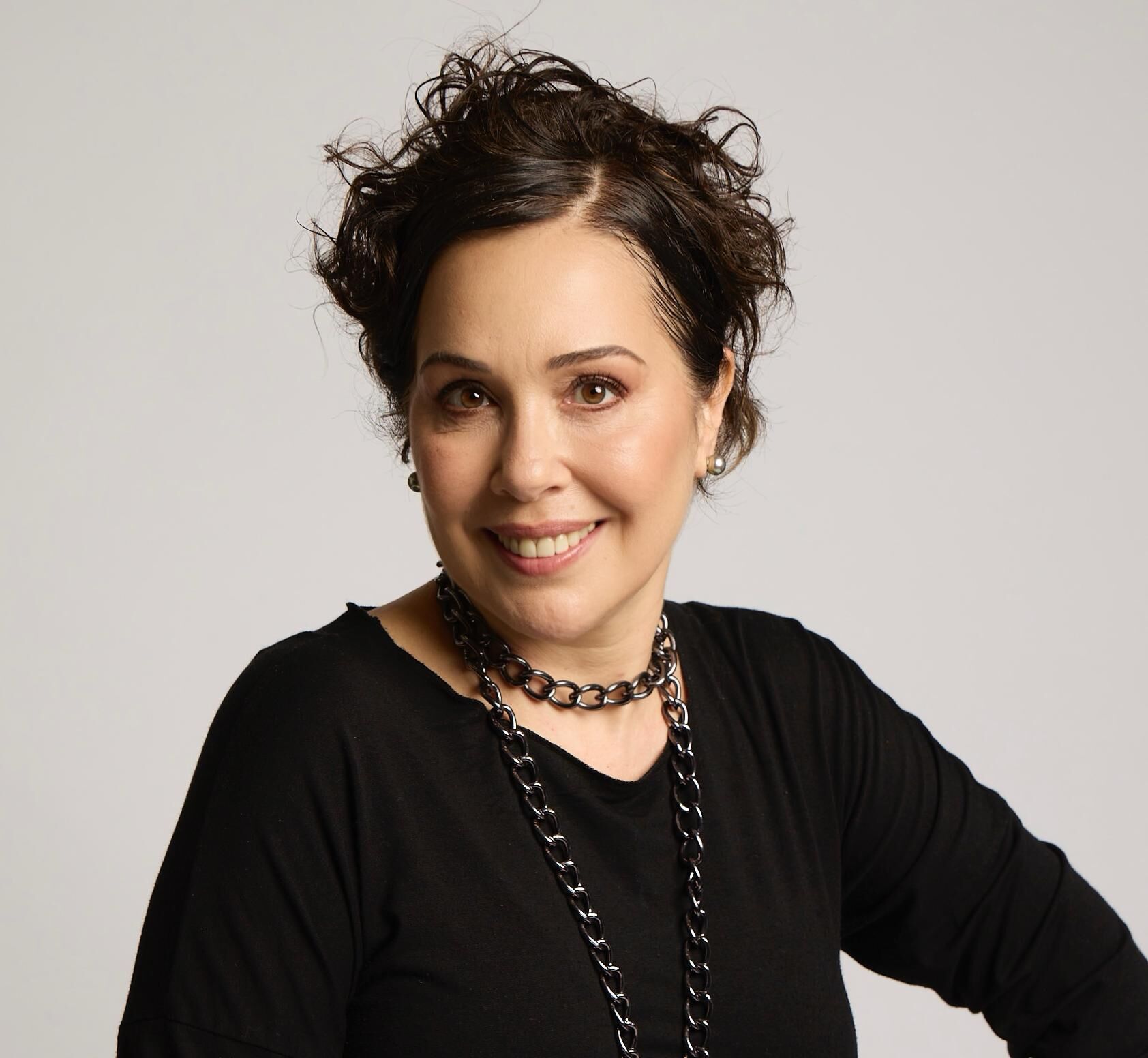 Zeynep Atakan