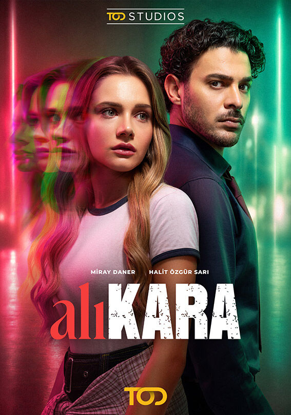Alıkara11