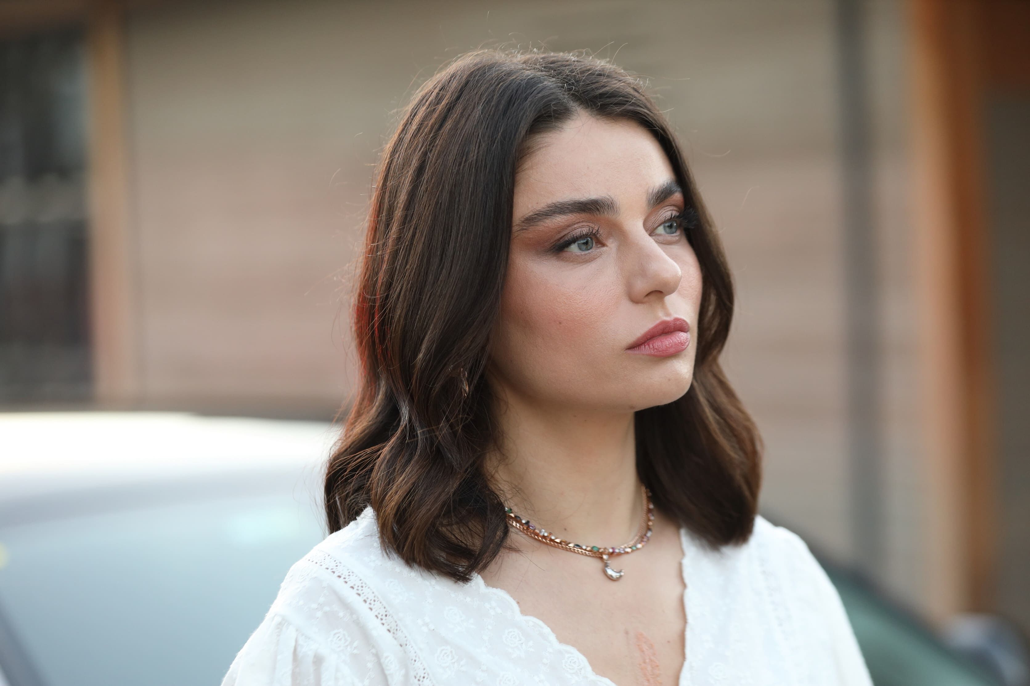 Muhtemel Aşk(3)