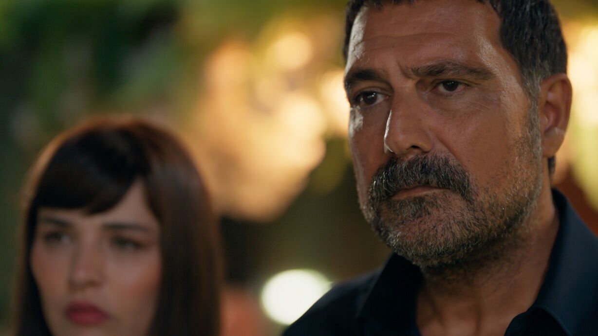 Ömür Usta (4)