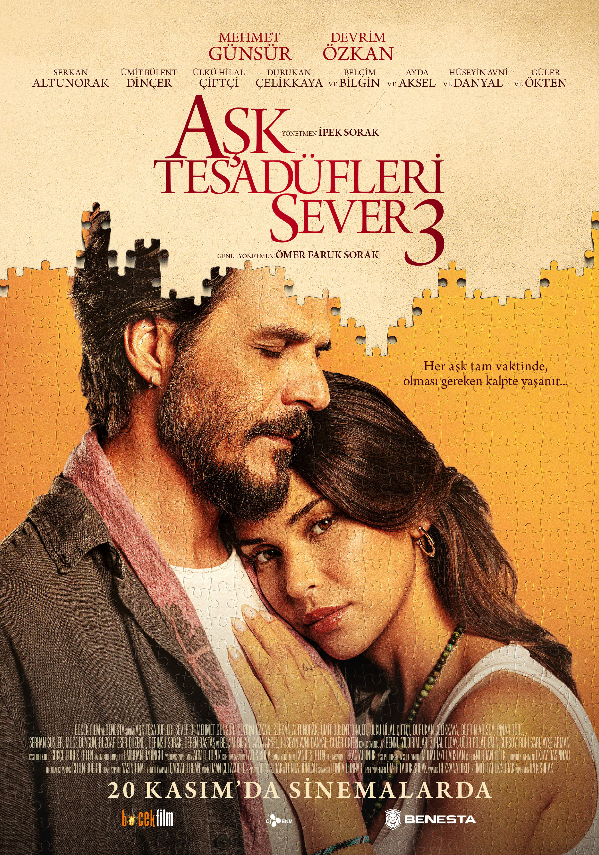 1791185023 As K Tesadu Fleri Sever Afis